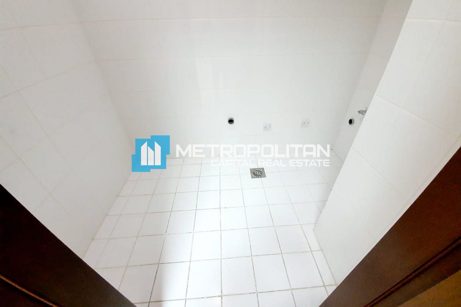 Image - Bloom Gardens Phase 1, , Abu Dhabi | Project - Villa