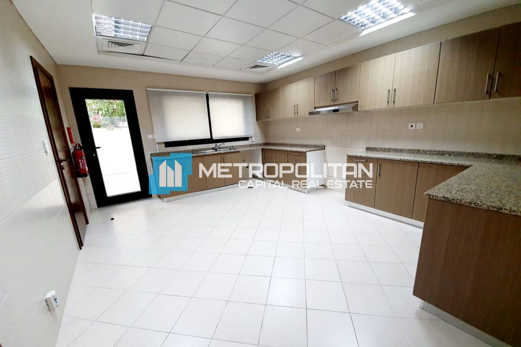 Image - Bloom Gardens Phase 1, , Abu Dhabi | Project - Villa