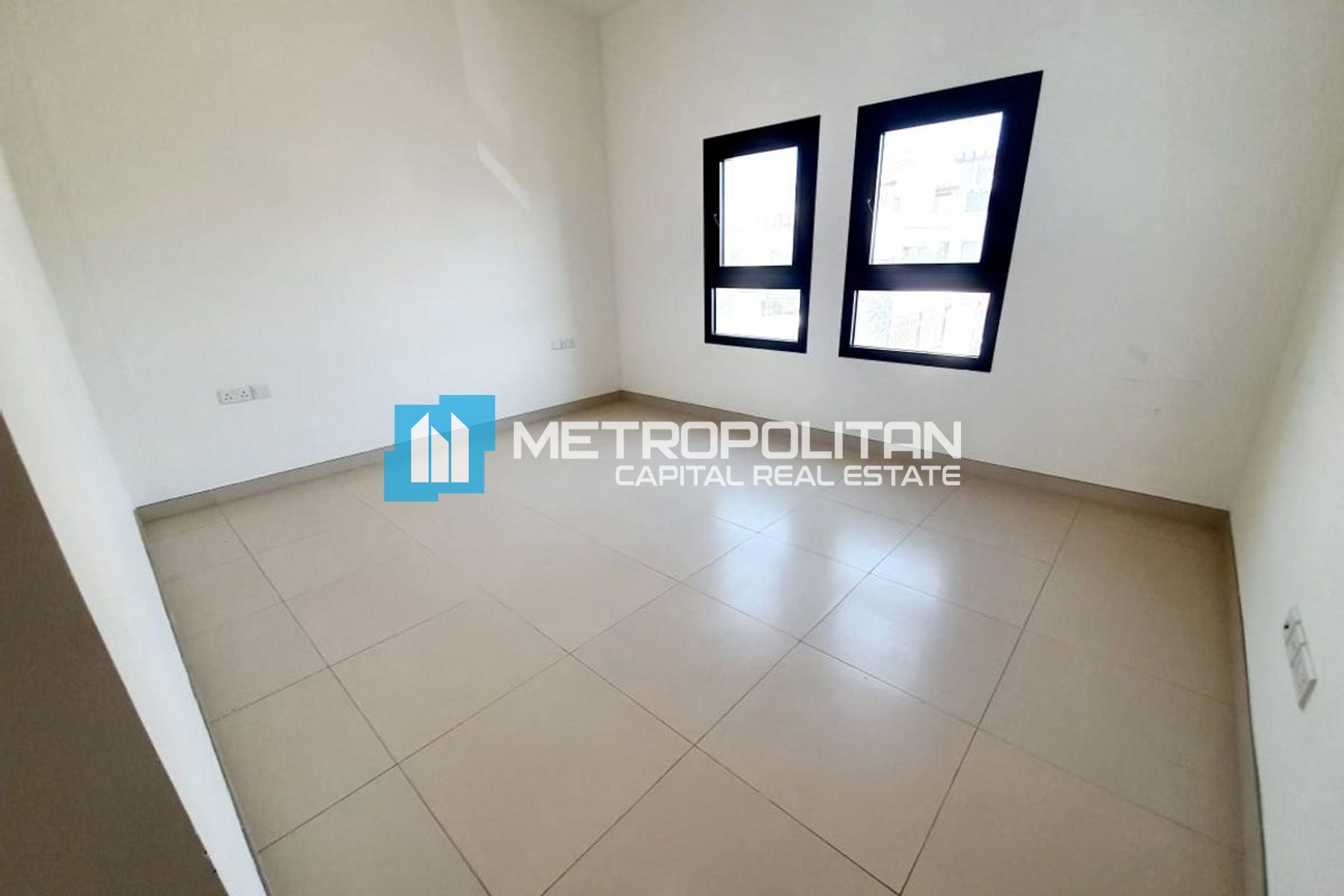 Image - Bloom Gardens Phase 1, , Abu Dhabi | Project - Villa