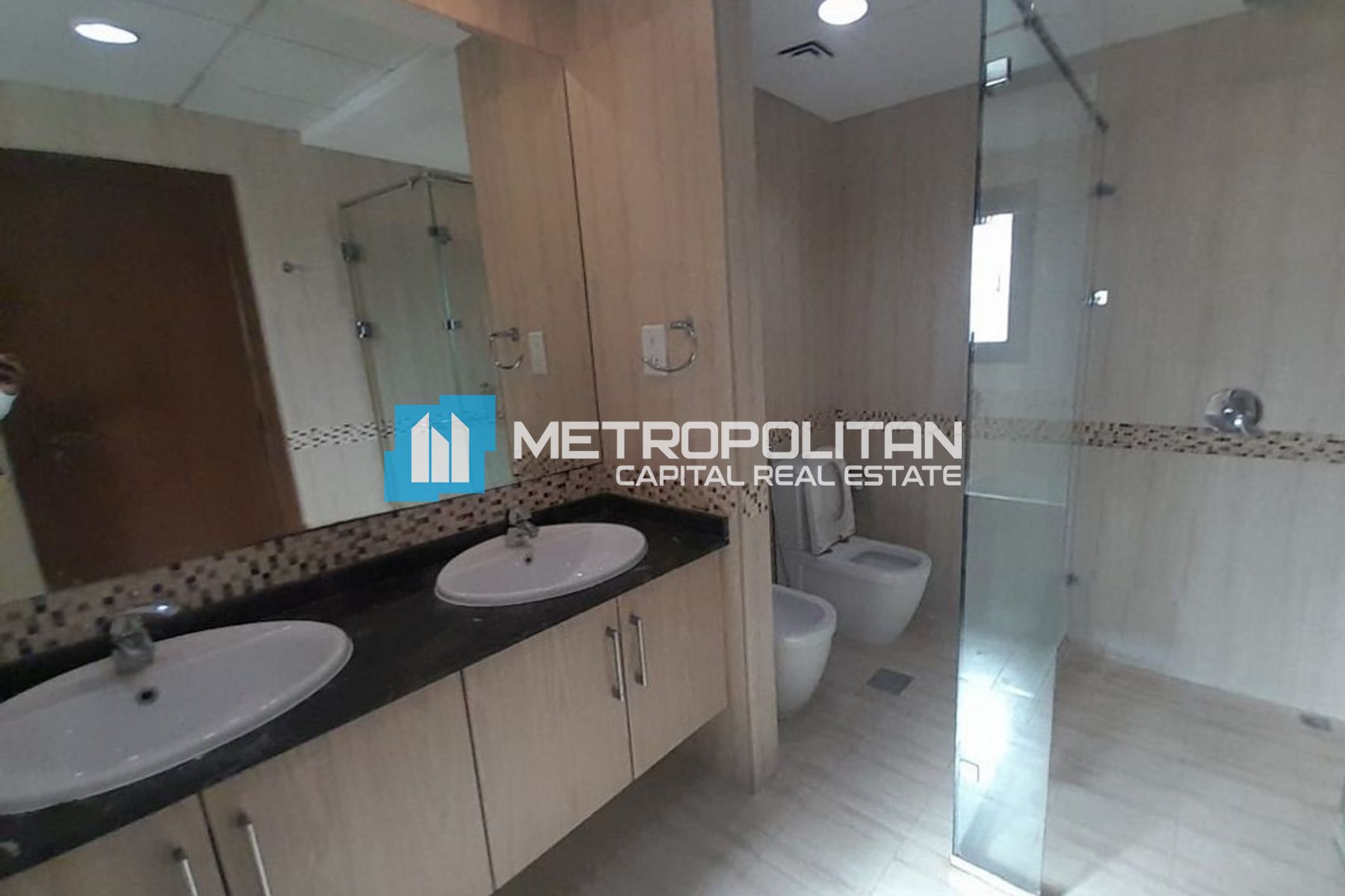 Image - Bloom Gardens Phase 1, , Abu Dhabi | Project - Villa