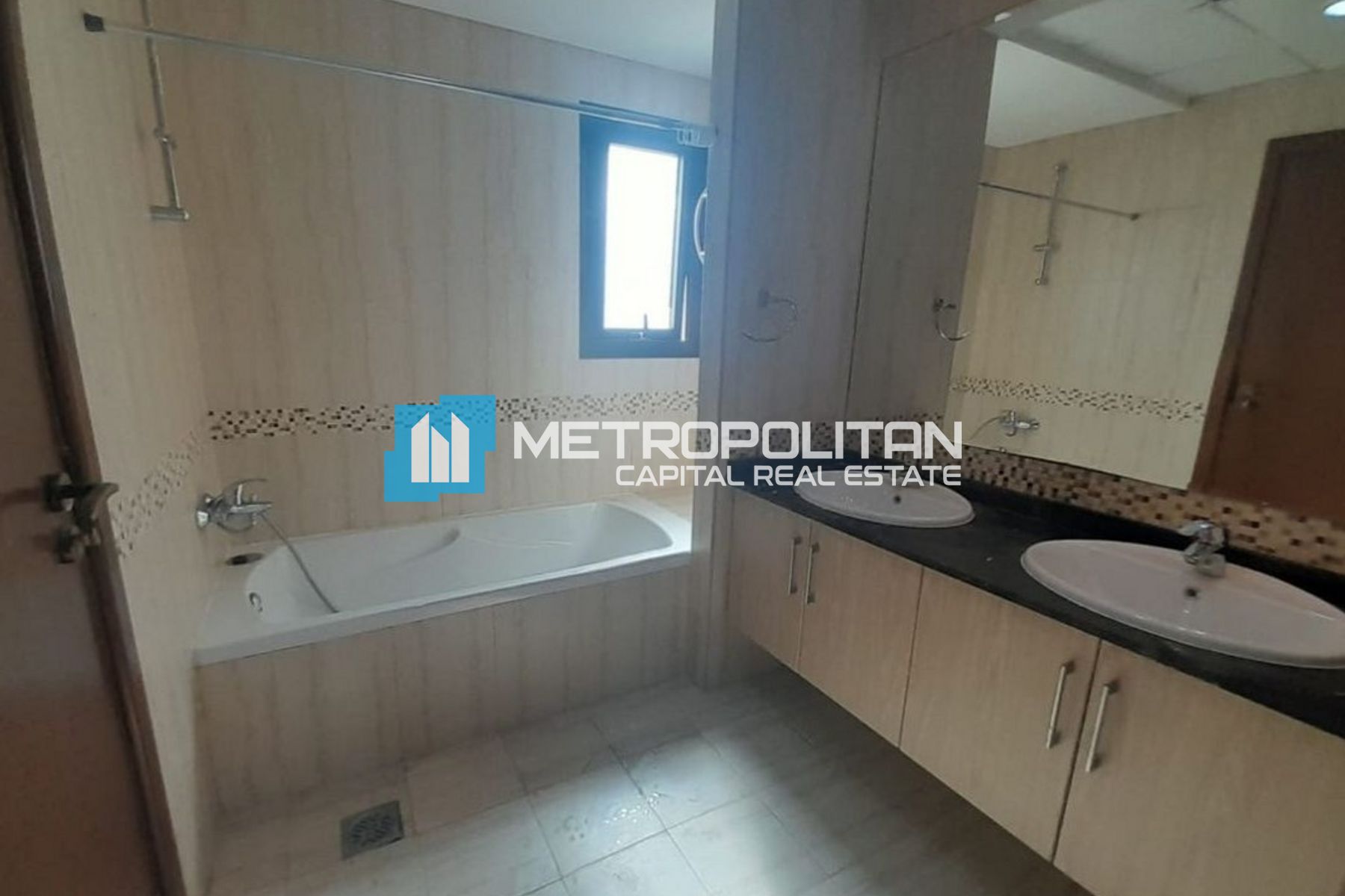 Image - Bloom Gardens Phase 1, , Abu Dhabi | Project - Villa