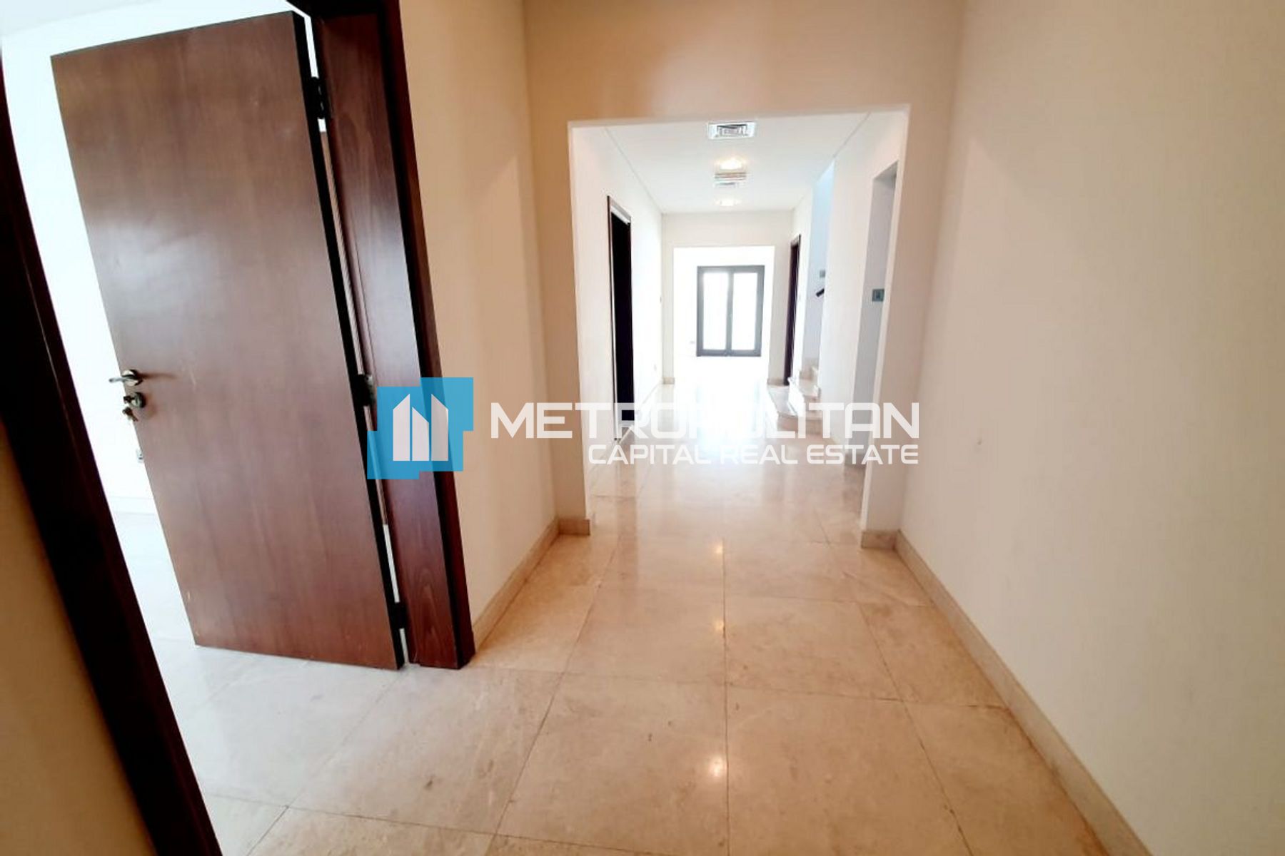 Image - Bloom Gardens Phase 1, , Abu Dhabi | Project - Villa