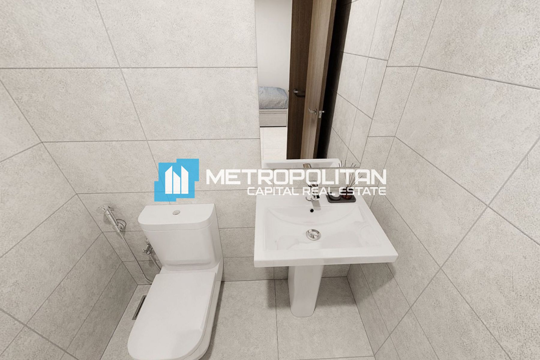 تاون هاوس 4 غرف نوم للبيع في البحيا – MCS-40584 photo-18