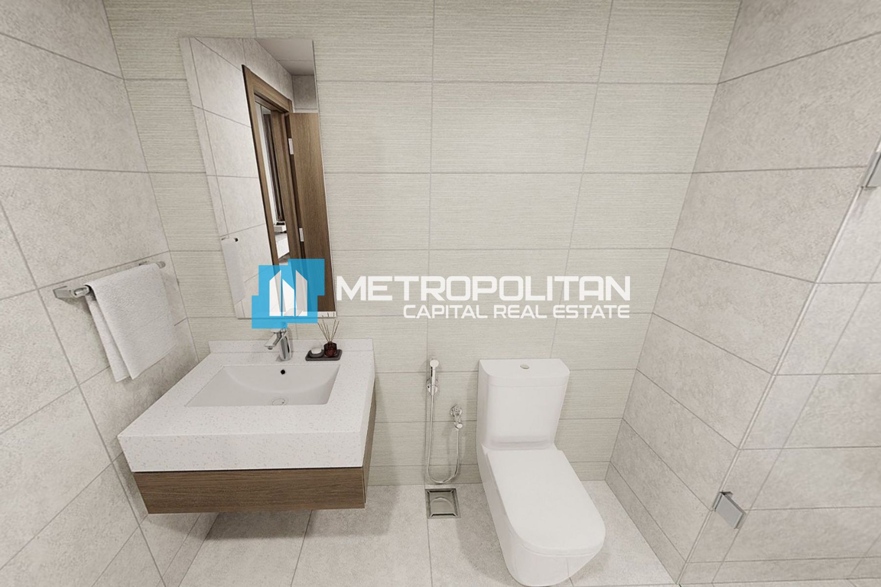 تاون هاوس 4 غرف نوم للبيع في البحيا – MCS-40584 photo-19