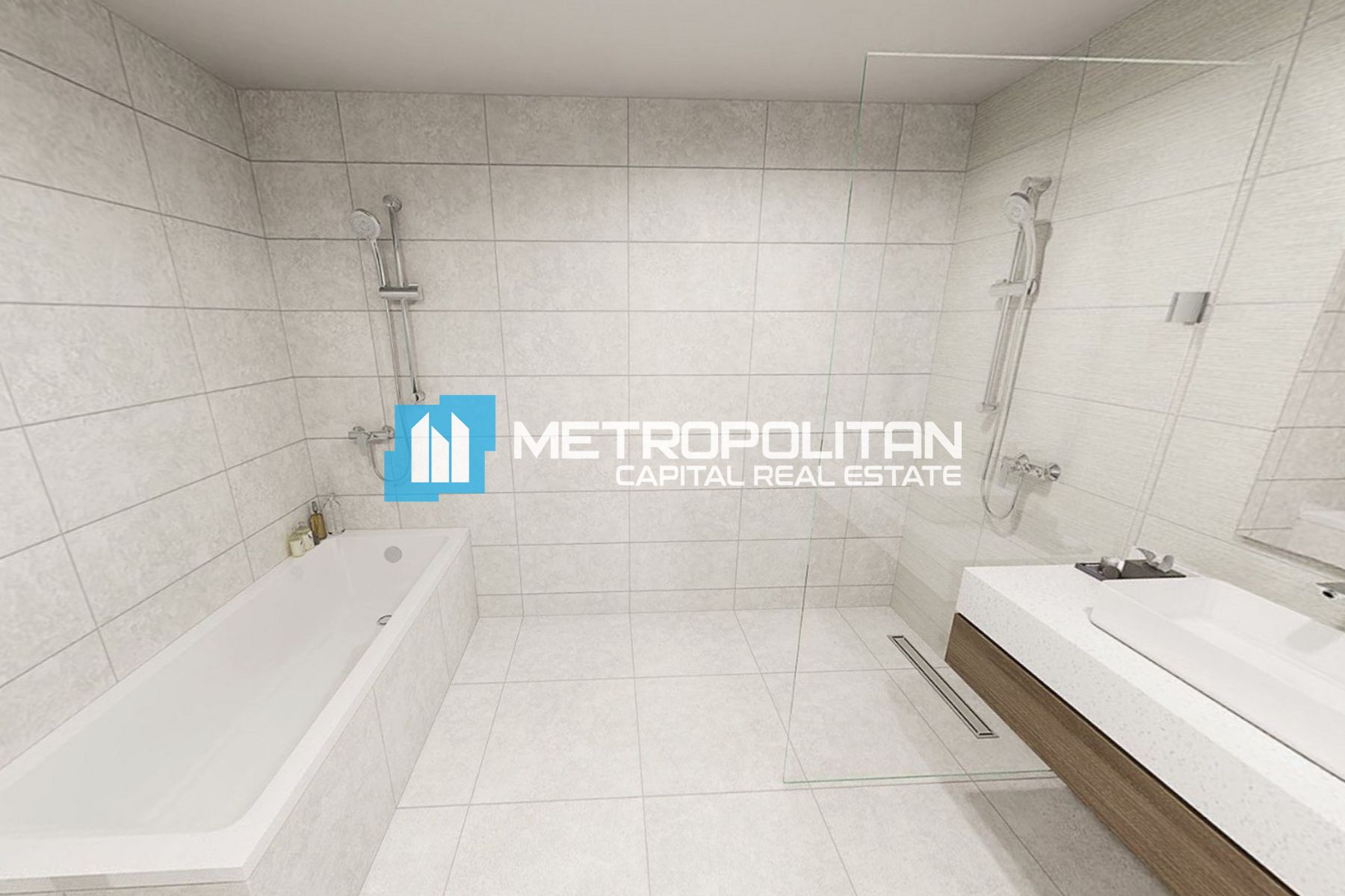 تاون هاوس 4 غرف نوم للبيع في البحيا – MCS-40584 photo-7