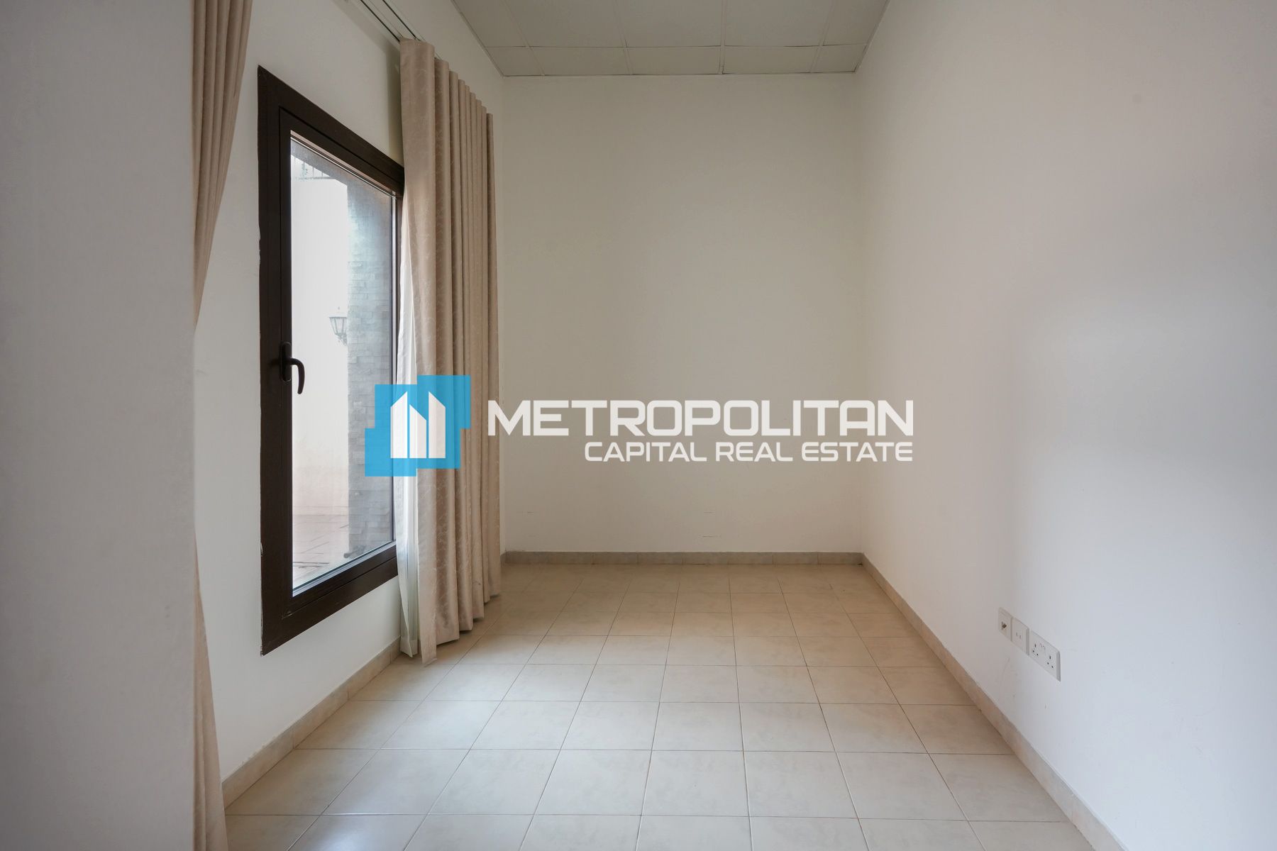 Image - Bloom Gardens Phase 1, , Abu Dhabi | Project - Villa