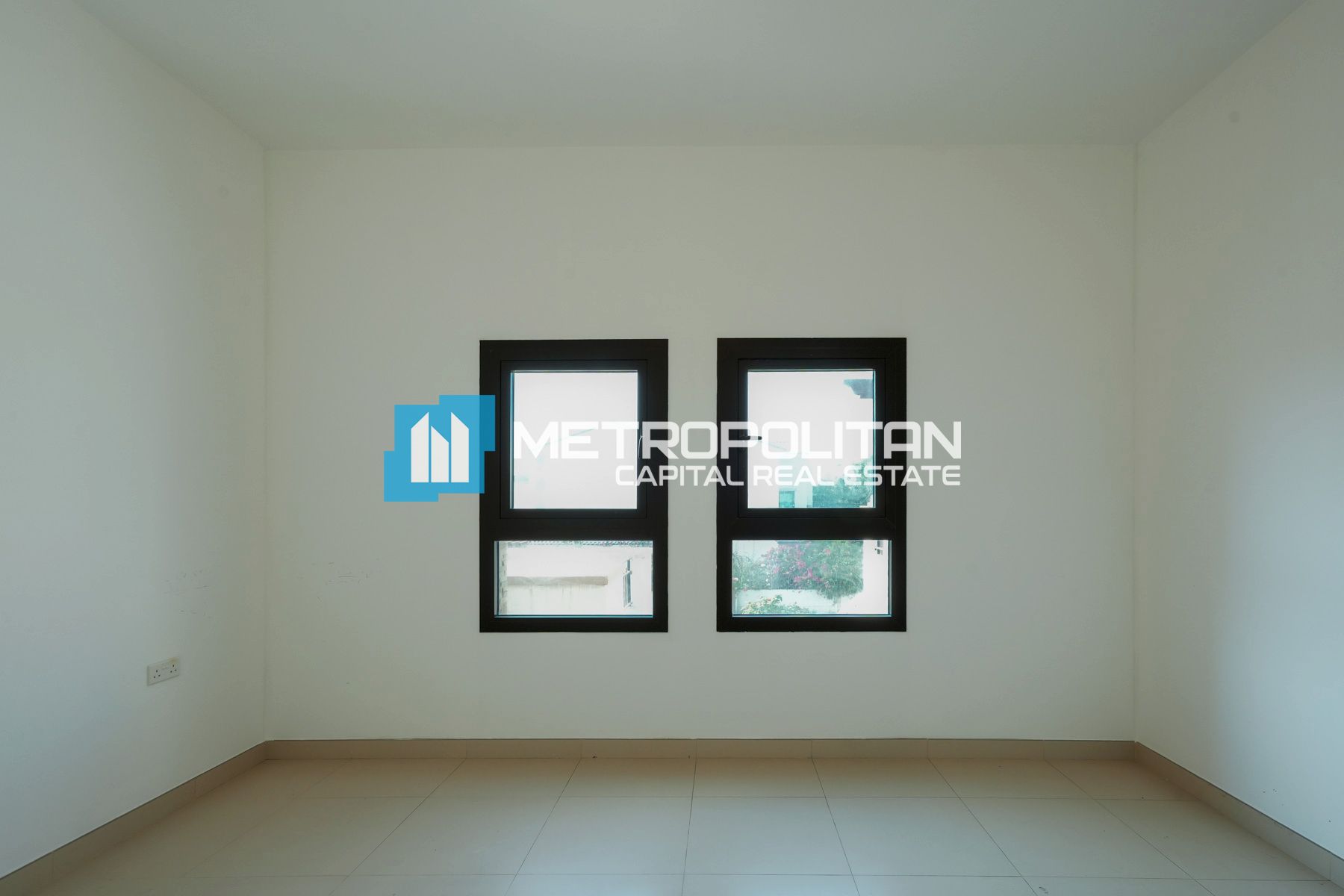 Image - Bloom Gardens Phase 1, , Abu Dhabi | Project - Villa