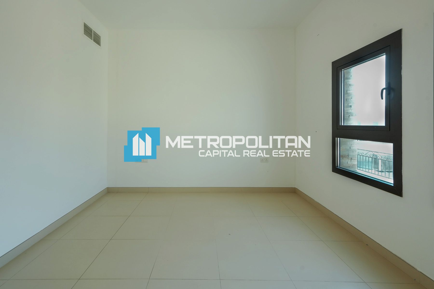 Image - Bloom Gardens Phase 1, , Abu Dhabi | Project - Villa