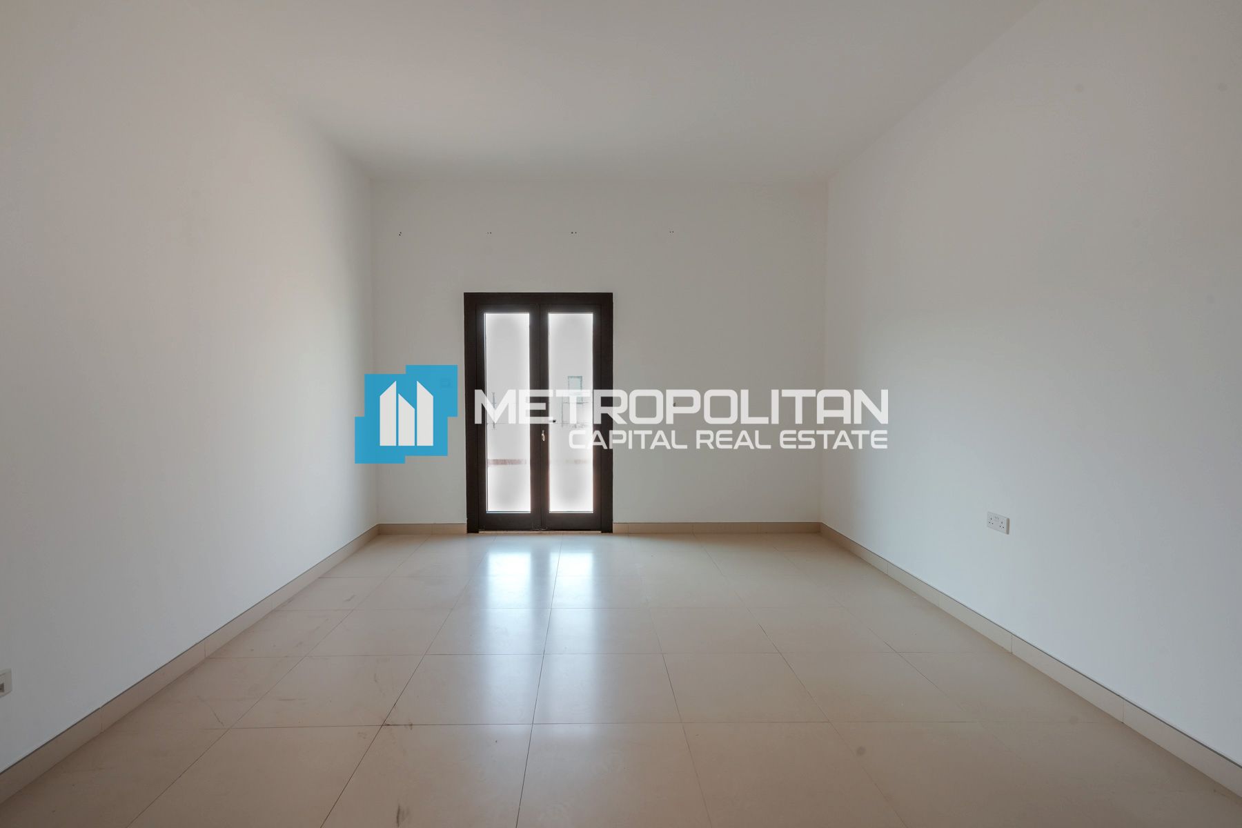 Image - Bloom Gardens Phase 1, , Abu Dhabi | Project - Villa