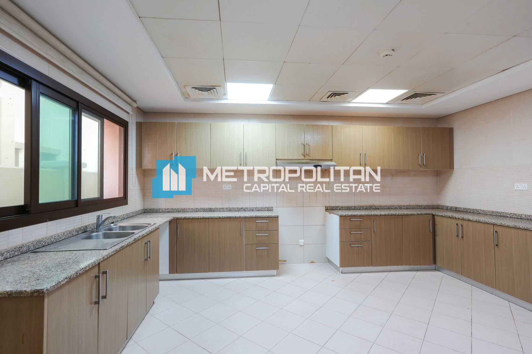 Image - Bloom Gardens Phase 1, , Abu Dhabi | Project - Villa