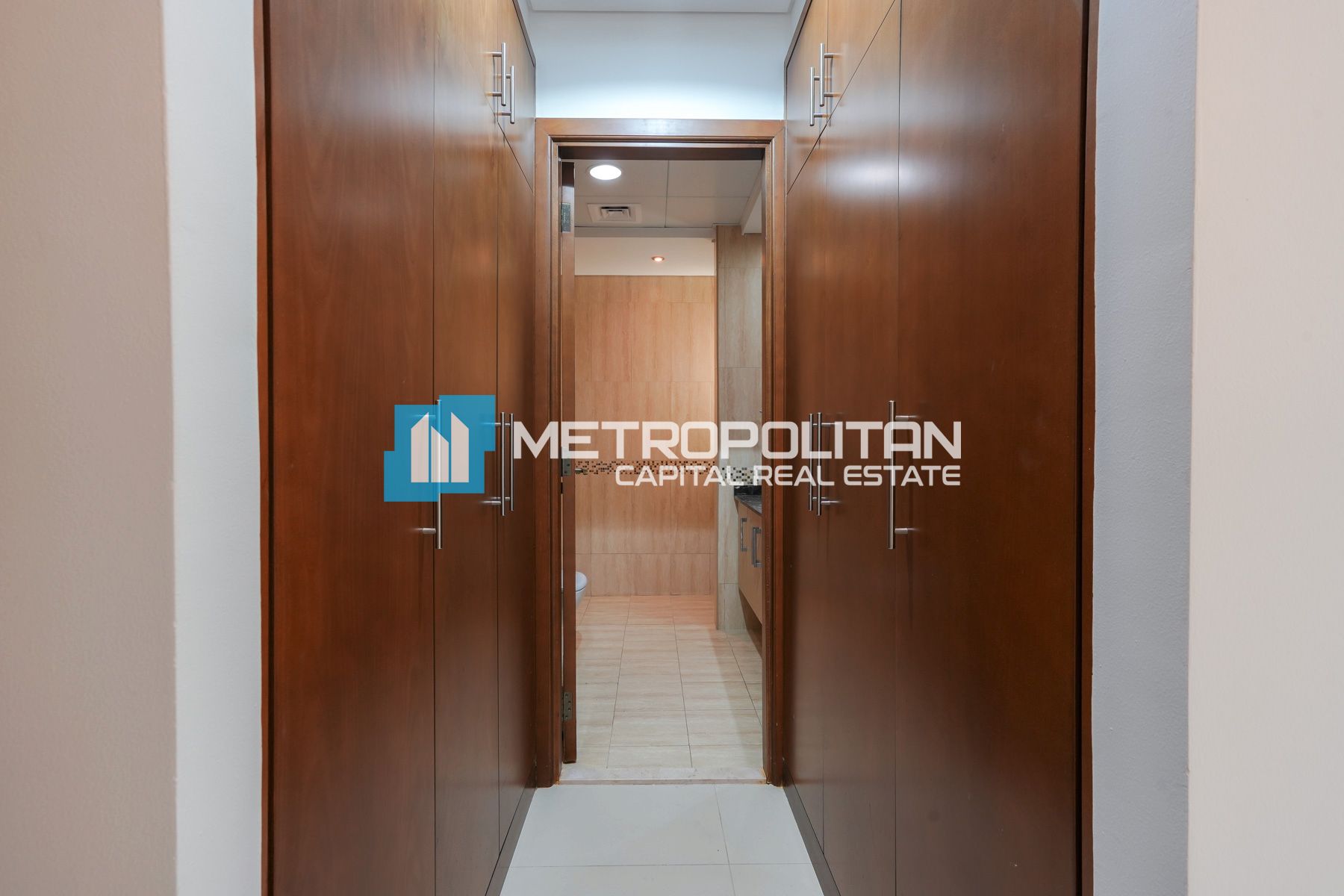 Image - Bloom Gardens Phase 1, , Abu Dhabi | Project - Villa