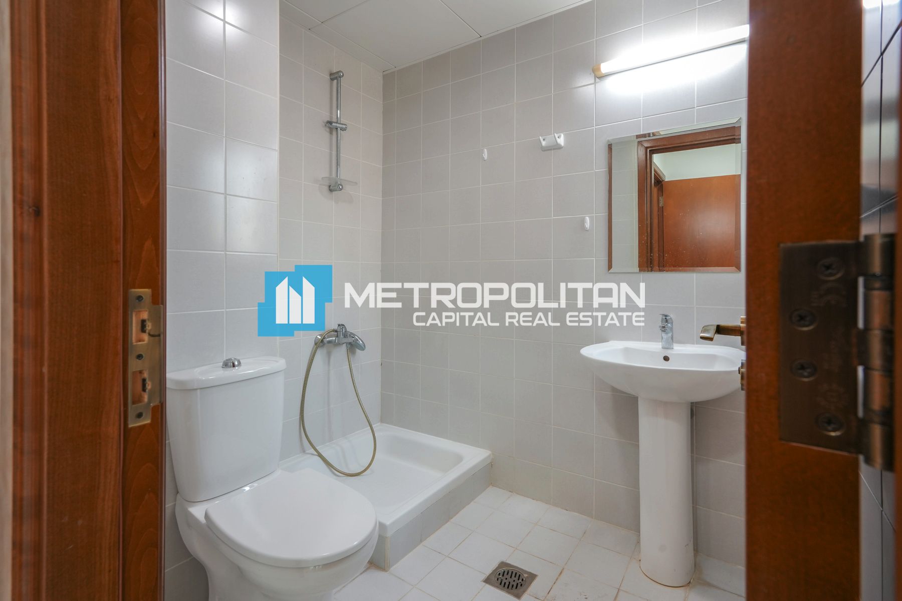 Image - Bloom Gardens Phase 1, , Abu Dhabi | Project - Villa