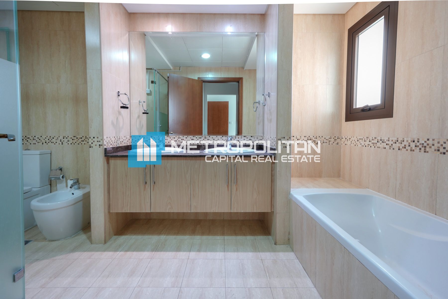 Image - Bloom Gardens Phase 1, , Abu Dhabi | Project - Villa