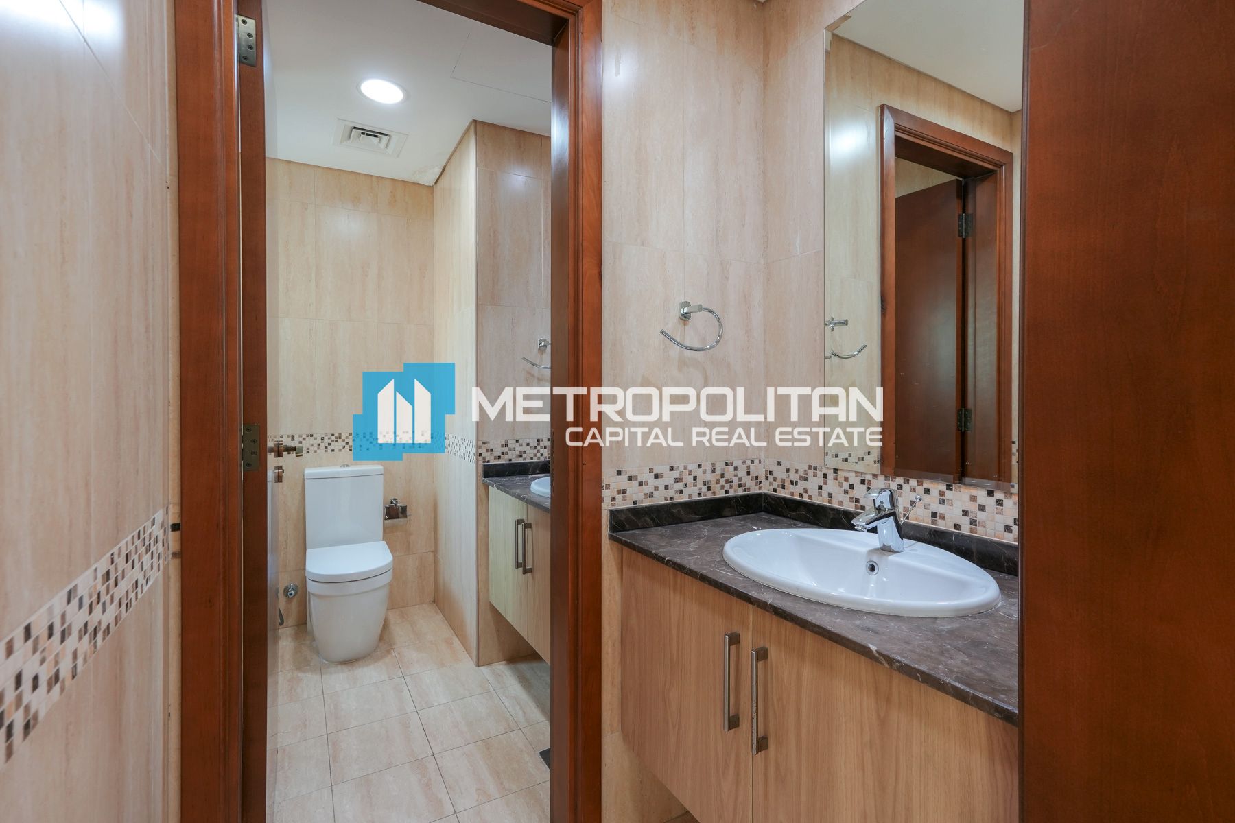 Image - Bloom Gardens Phase 1, , Abu Dhabi | Project - Villa