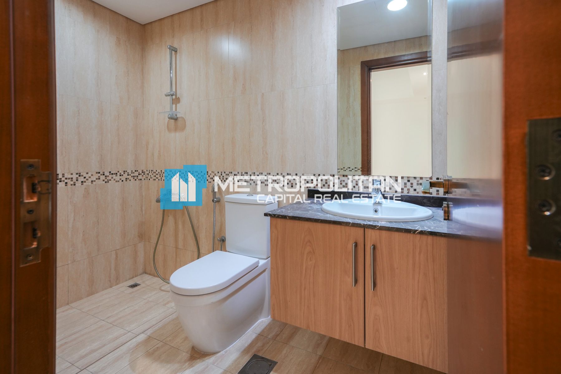 Image - Bloom Gardens Phase 1, , Abu Dhabi | Project - Villa