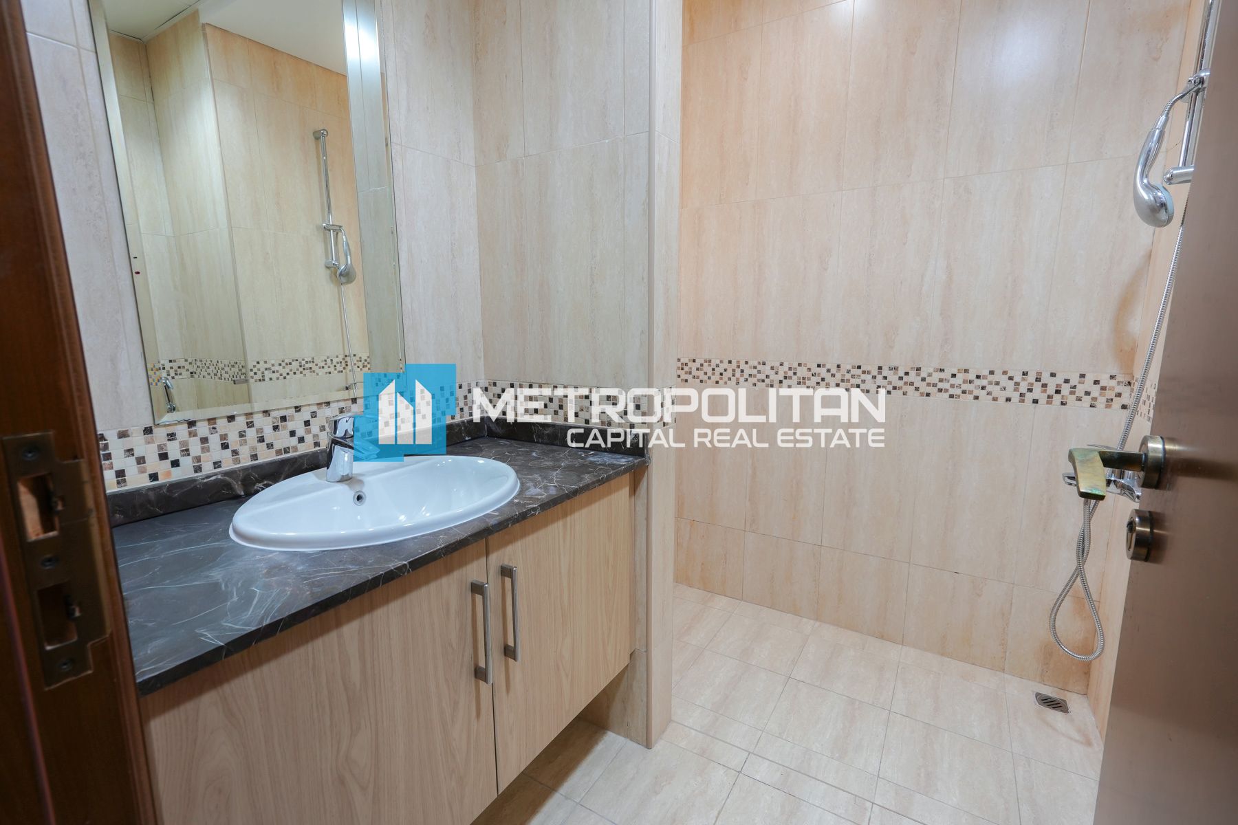 Image - Bloom Gardens Phase 1, , Abu Dhabi | Project - Villa