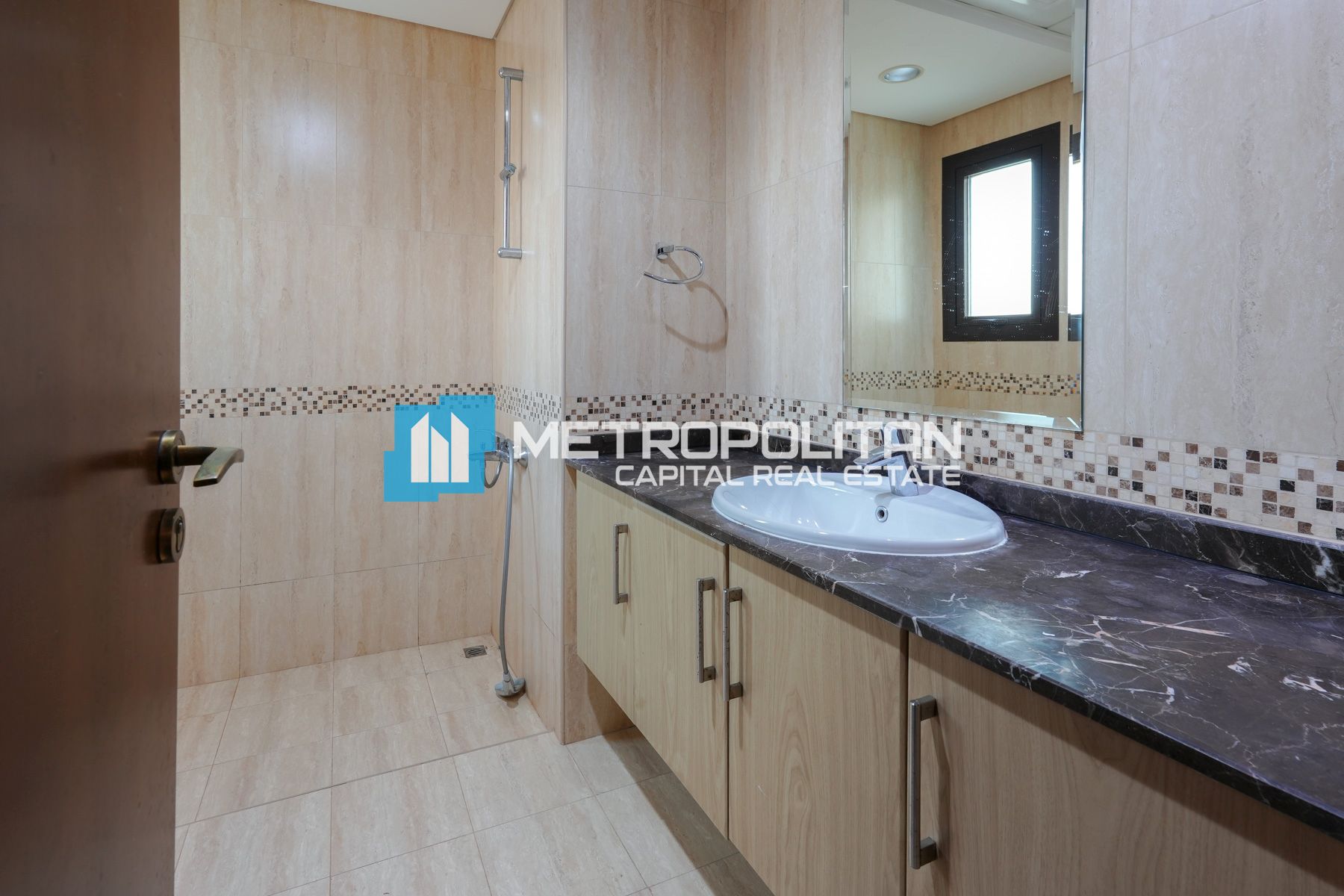 Image - Bloom Gardens Phase 1, , Abu Dhabi | Project - Villa