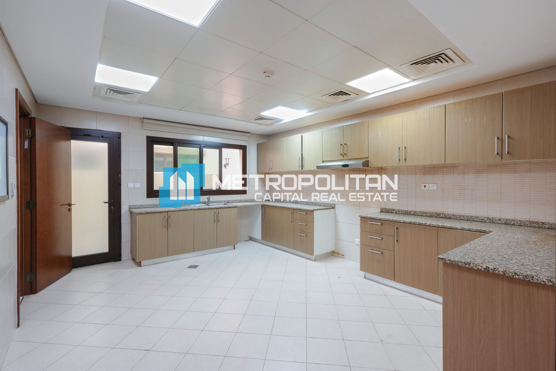 Image - Bloom Gardens Phase 1, , Abu Dhabi | Project - Villa