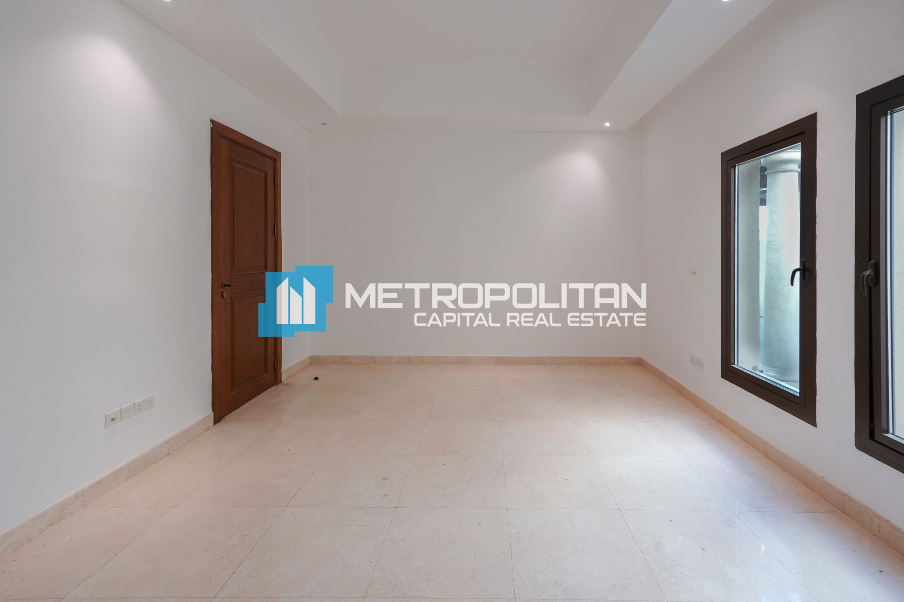 Image - Bloom Gardens Phase 1, , Abu Dhabi | Project - Villa