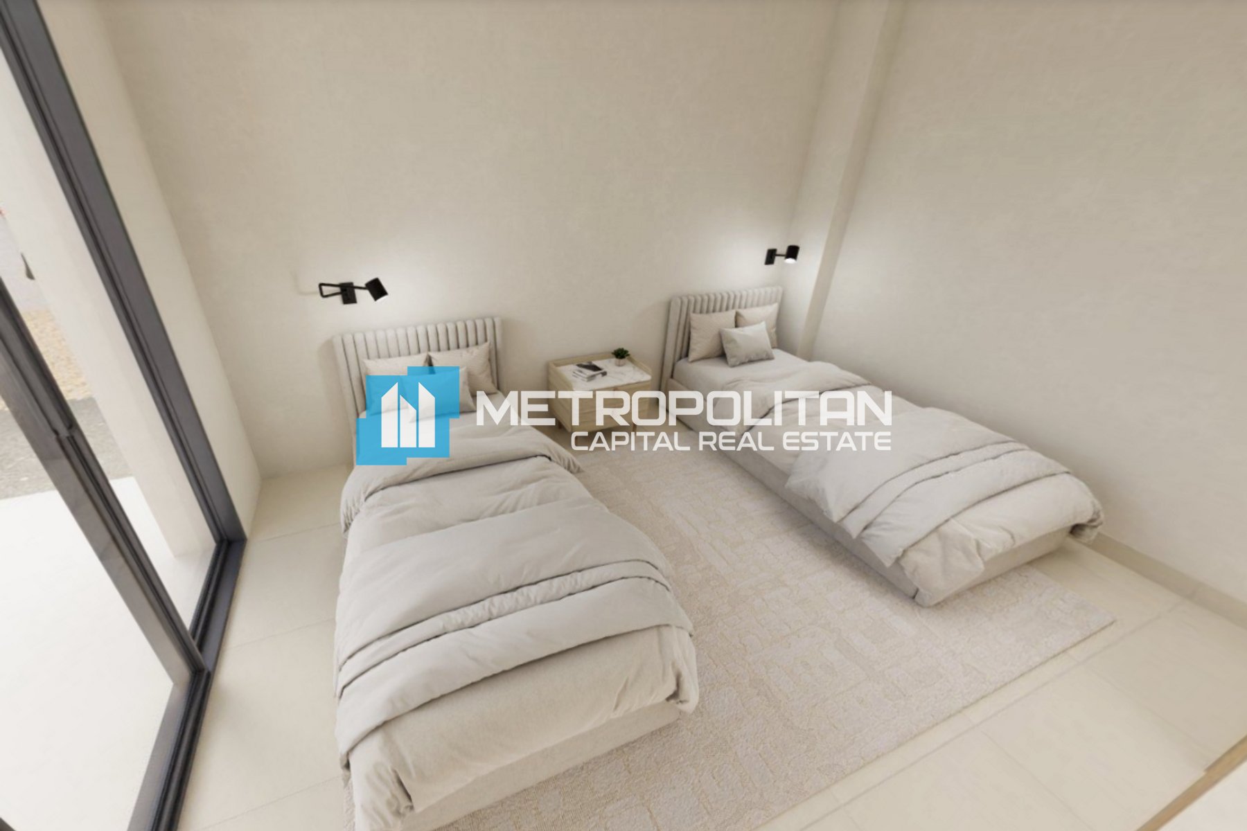 Image - Saadiyat Lagoons, Saadiyat Island, Abu Dhabi | Project - فيلا