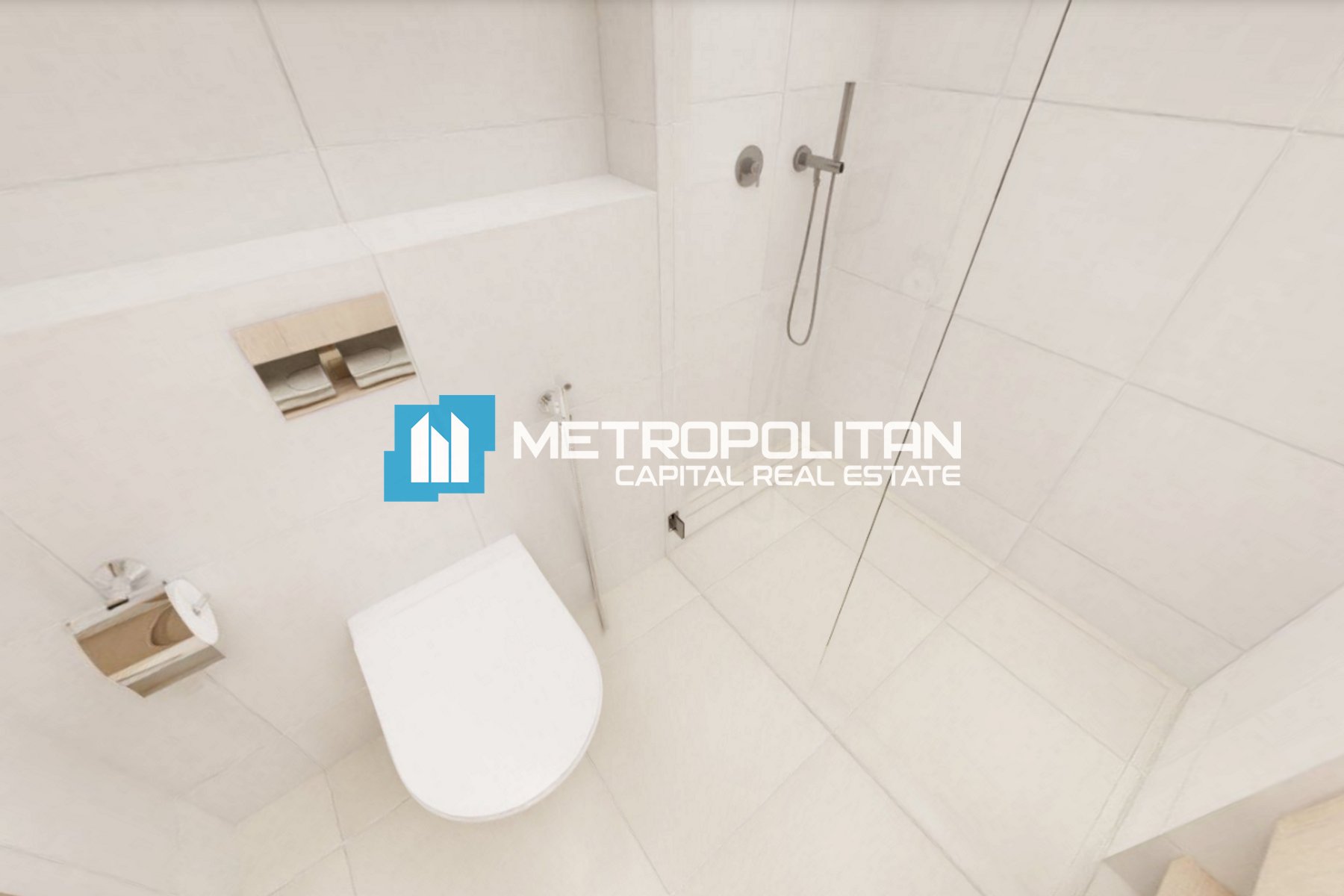 Image - Saadiyat Lagoons, Saadiyat Island, Abu Dhabi | Project - فيلا