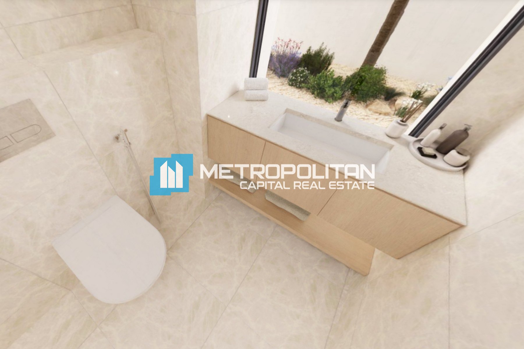 Image - Saadiyat Lagoons, Saadiyat Island, Abu Dhabi | Project - فيلا