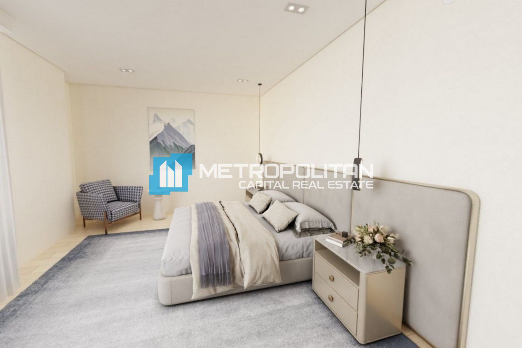 Image - Saadiyat Lagoons, Saadiyat Island, Abu Dhabi | Project - فيلا