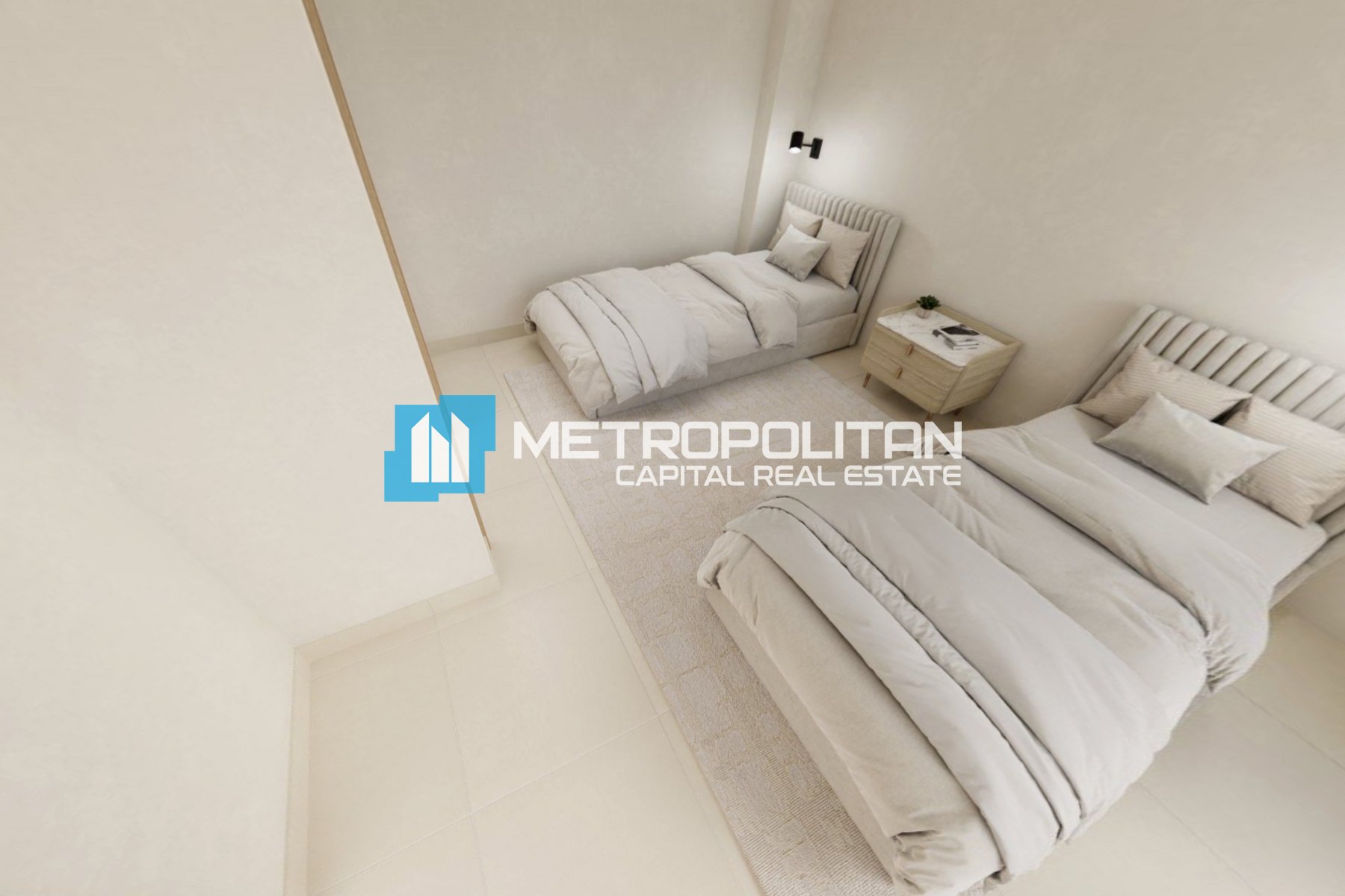 فيلا 5 غرف نوم للبيع في جزيرة السعديات – MCS-40639 photo-10