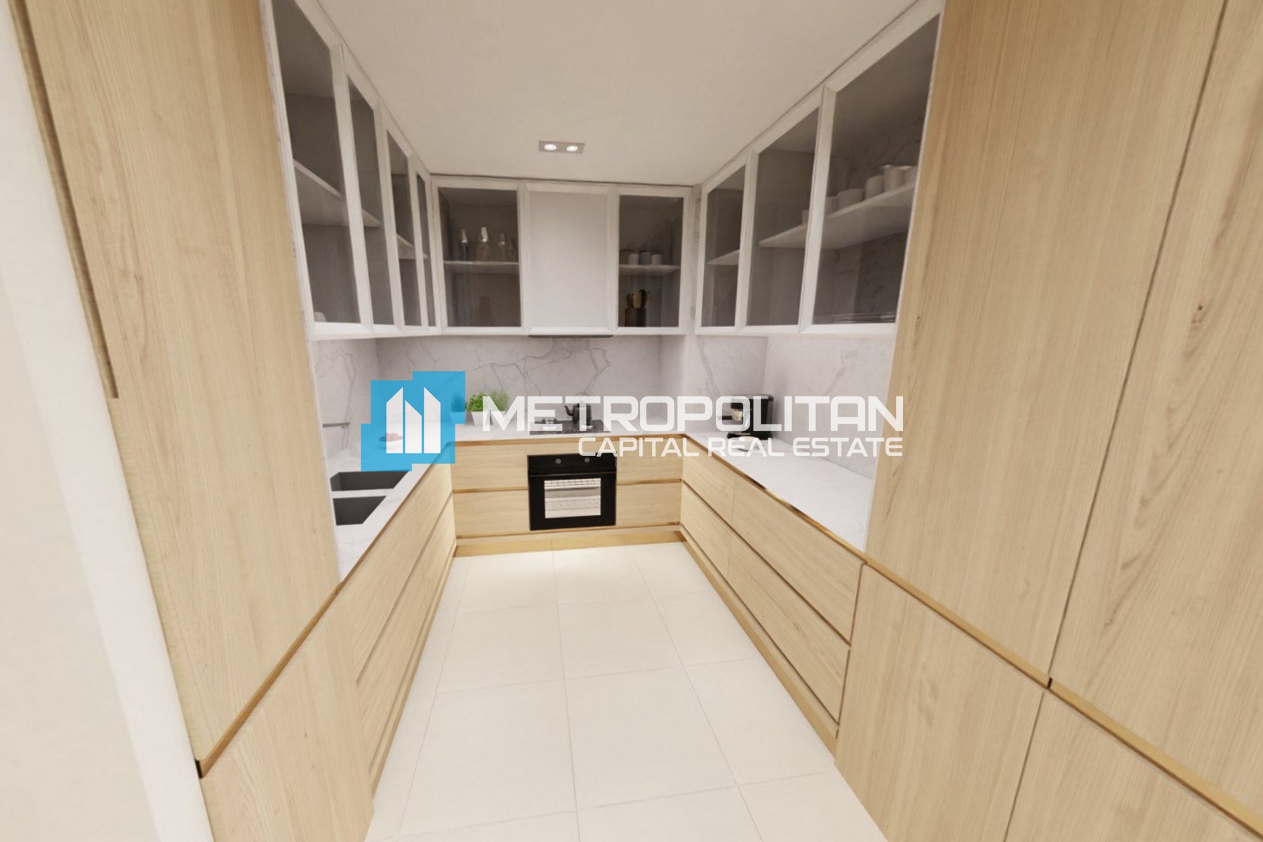 فيلا 5 غرف نوم للبيع في جزيرة السعديات – MCS-40639 photo-12