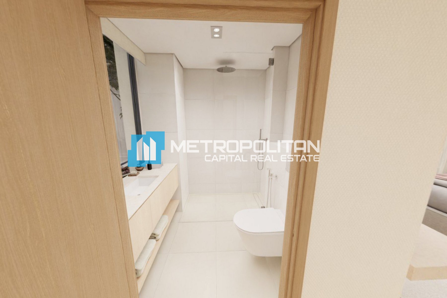 فيلا 5 غرف نوم للبيع في جزيرة السعديات – MCS-40639 photo-14