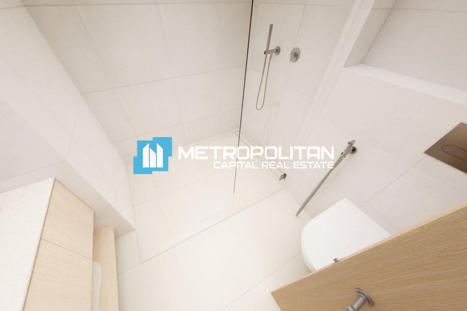 فيلا 5 غرف نوم للبيع في جزيرة السعديات – MCS-40639 photo-17