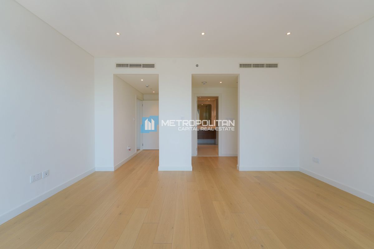 Full Museum View| Luxurious 2BR Unit| Beach Access photo-1