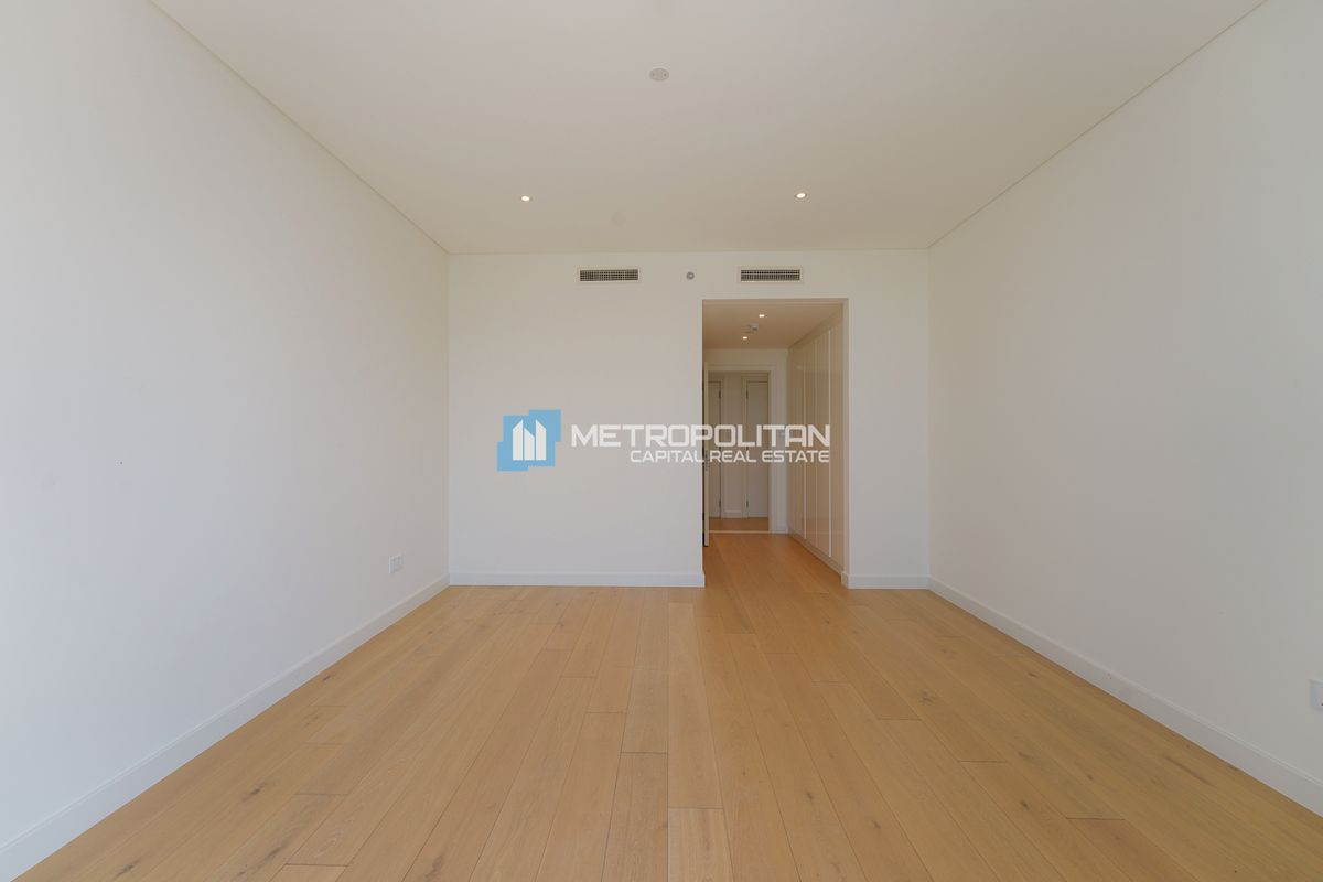 Full Museum View| Luxurious 2BR Unit| Beach Access photo-5