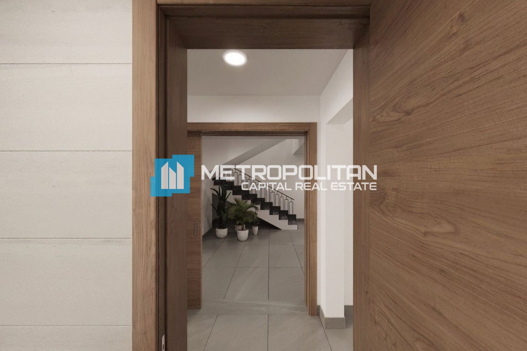 Image - Fay Al Reeman 1, Al Shamkha, Abu Dhabi | Project - Villa