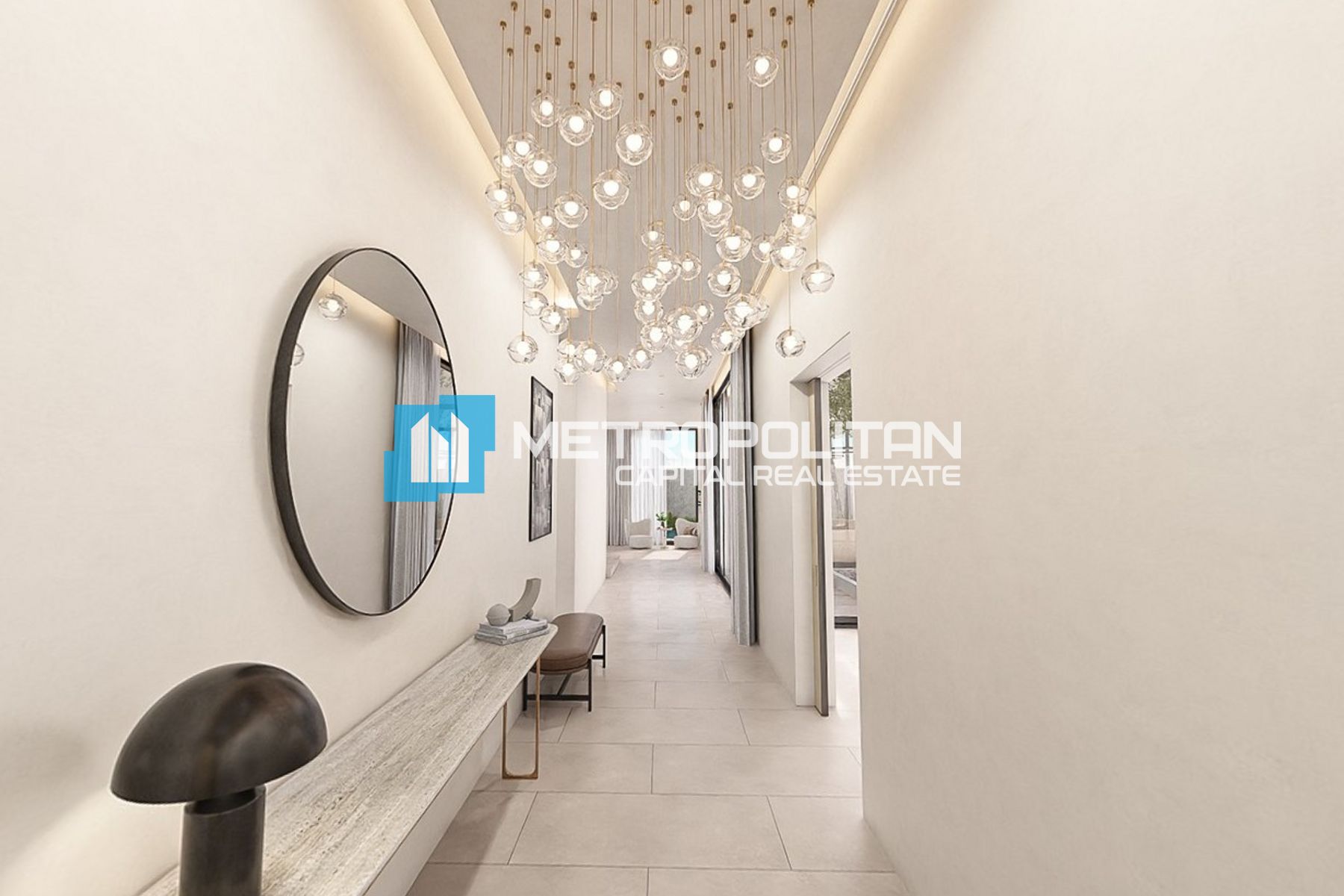 Corner 4BR+M | Close To Amenities | Nearby Beach photo-9