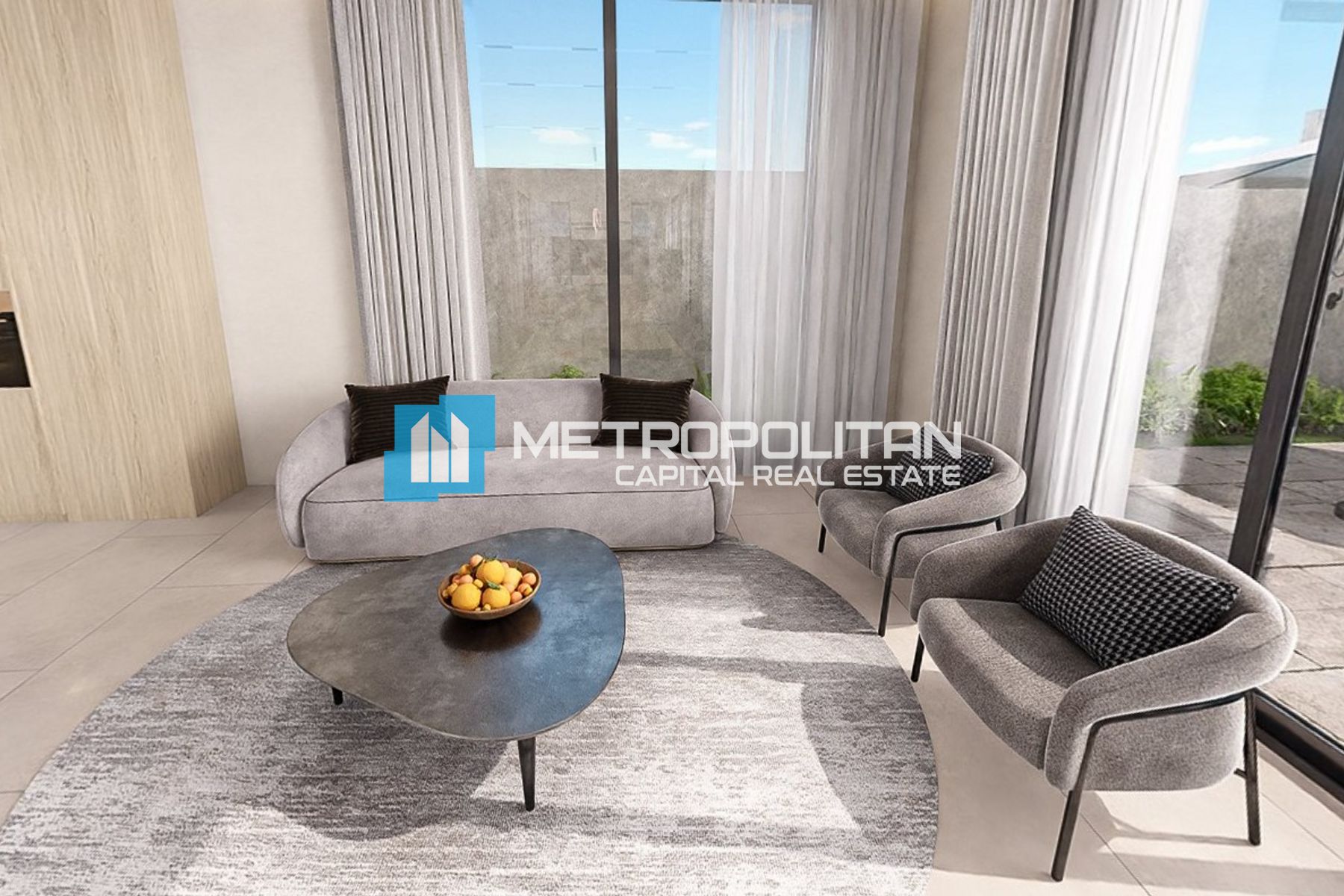 Corner 4BR+M | Close To Amenities | Nearby Beach photo-13