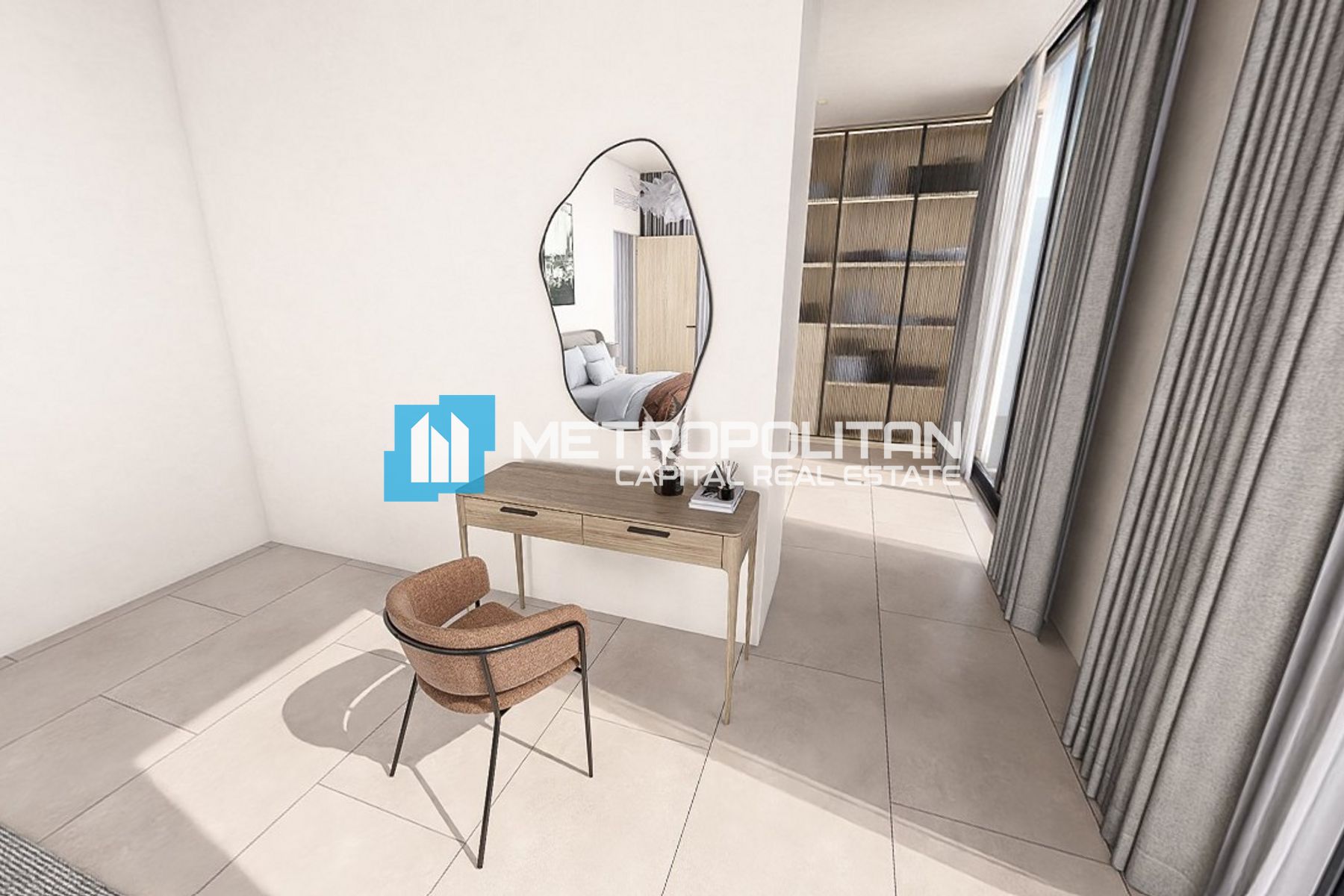 Corner 4BR+M | Close To Amenities | Nearby Beach photo-14