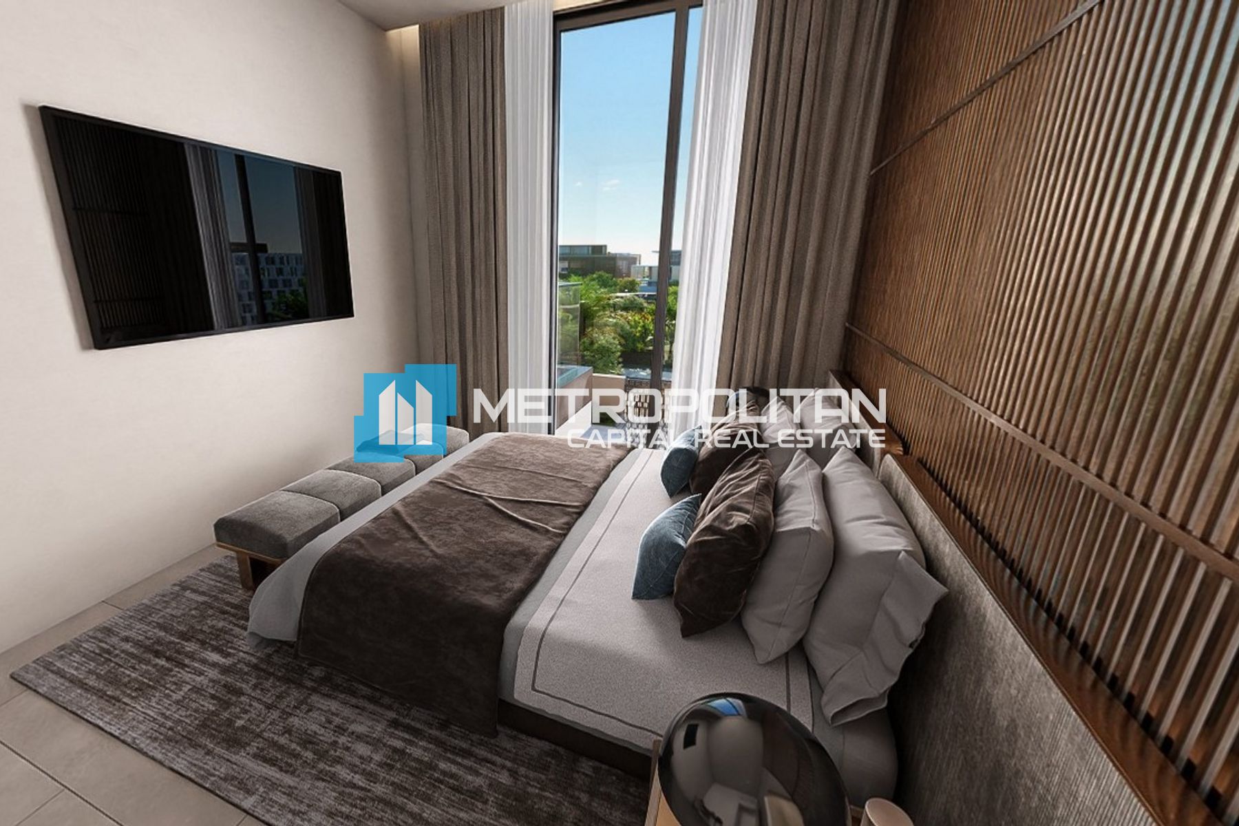 Corner 4BR+M | Close To Amenities | Nearby Beach photo-17