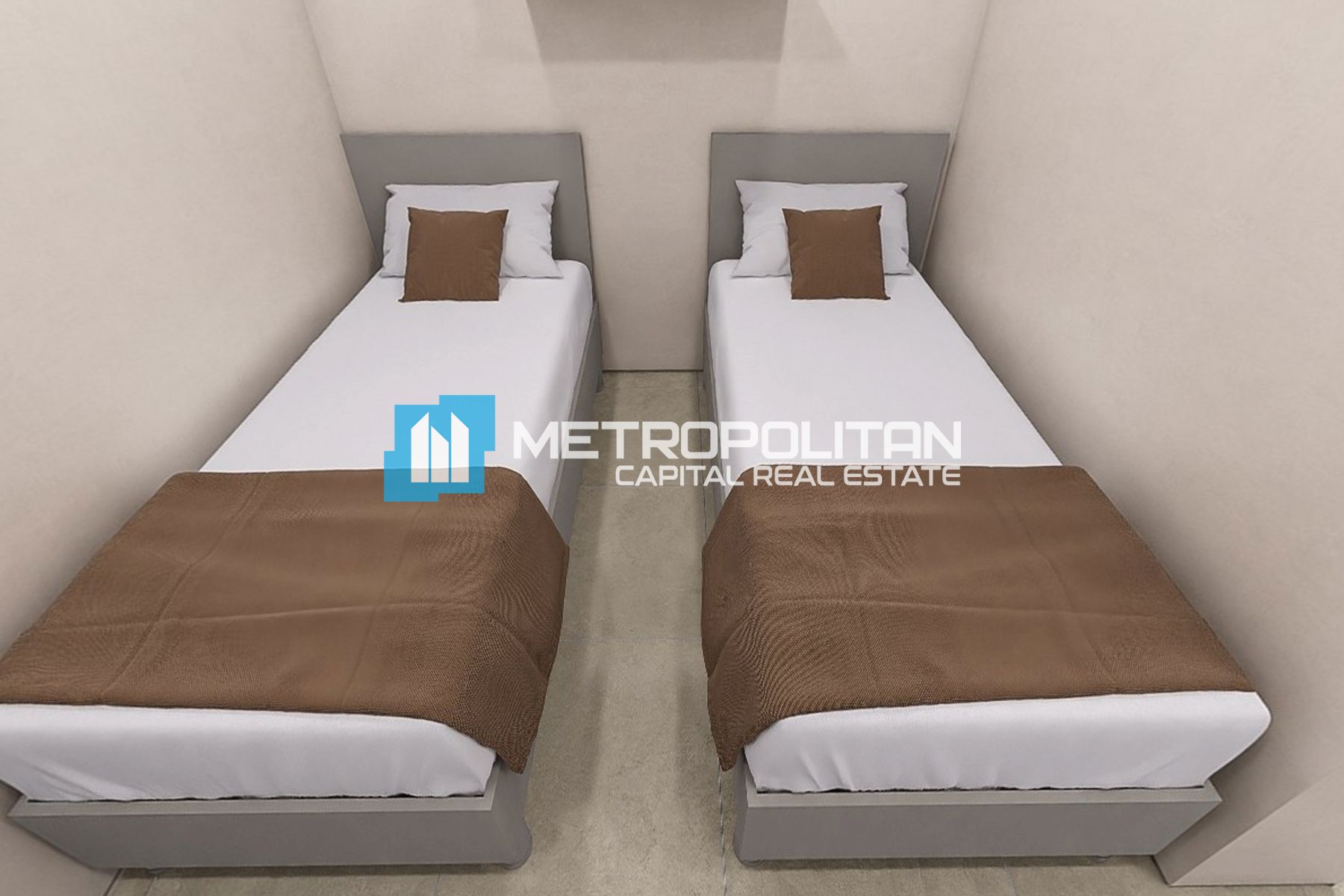 Corner 4BR+M | Close To Amenities | Nearby Beach photo-19