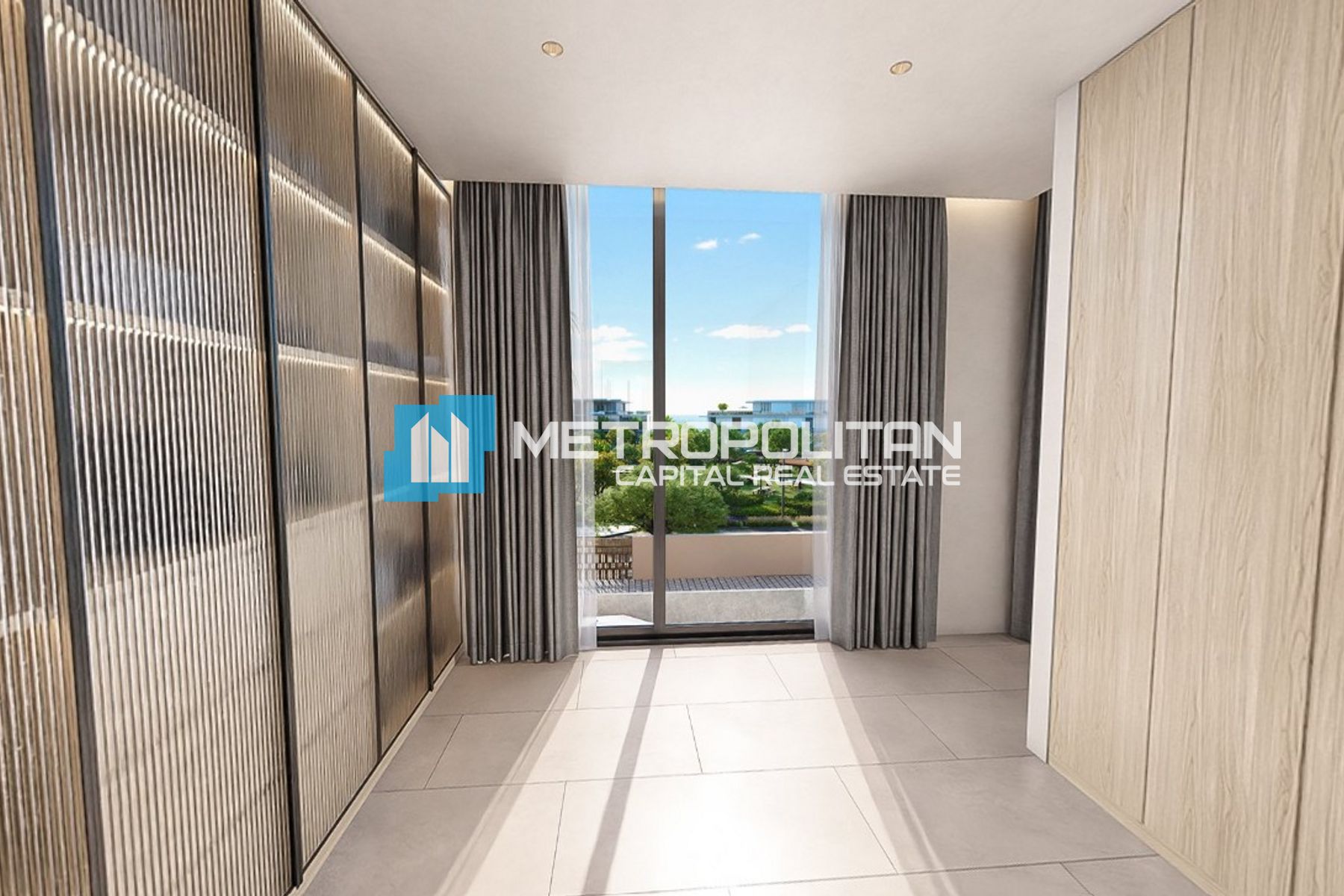 Corner 4BR+M | Close To Amenities | Nearby Beach photo-20