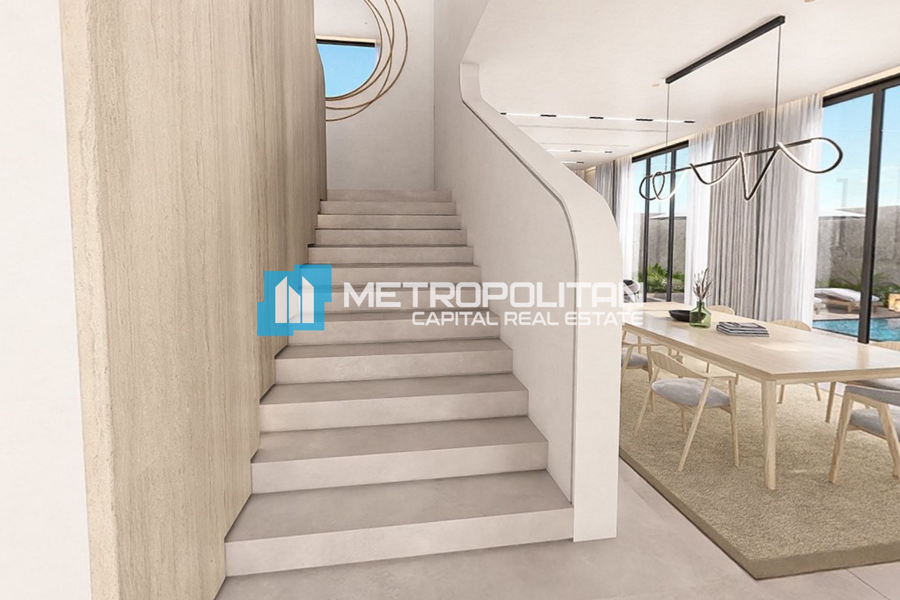 Corner 4BR+M | Close To Amenities | Nearby Beach photo-21