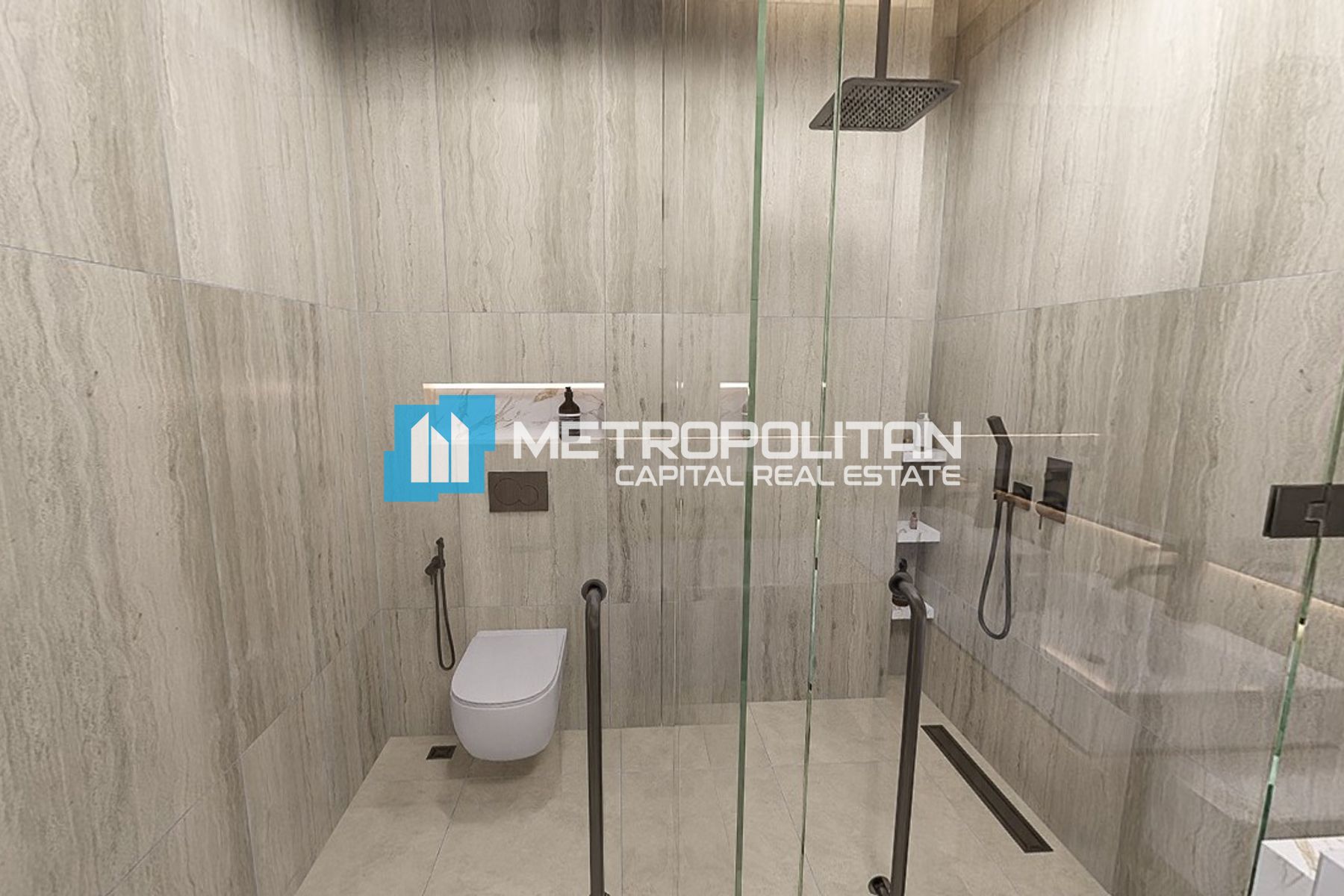 Corner 4BR+M | Close To Amenities | Nearby Beach photo-22