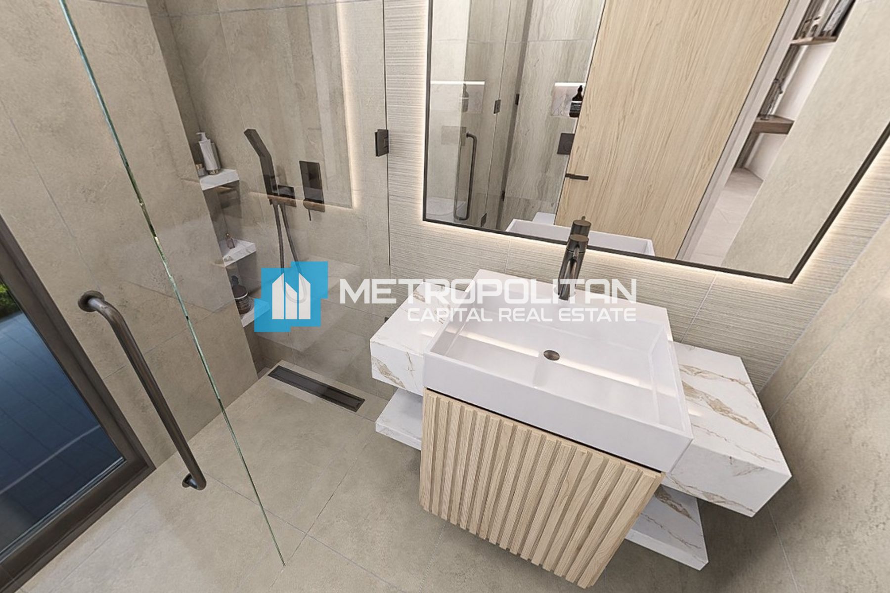 Corner 4BR+M | Close To Amenities | Nearby Beach photo-23