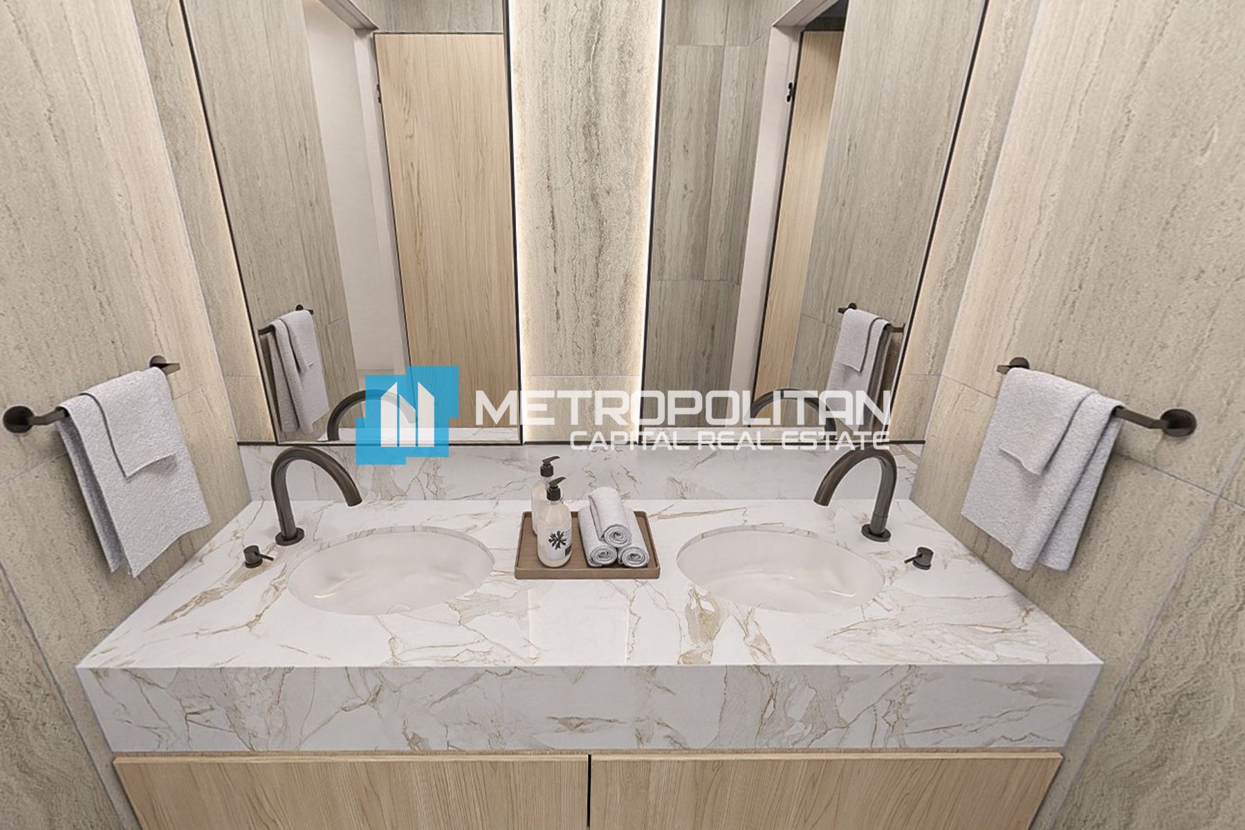 Corner 4BR+M | Close To Amenities | Nearby Beach photo-24