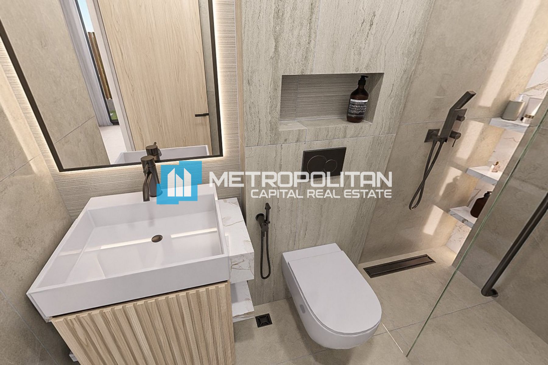 Corner 4BR+M | Close To Amenities | Nearby Beach photo-25