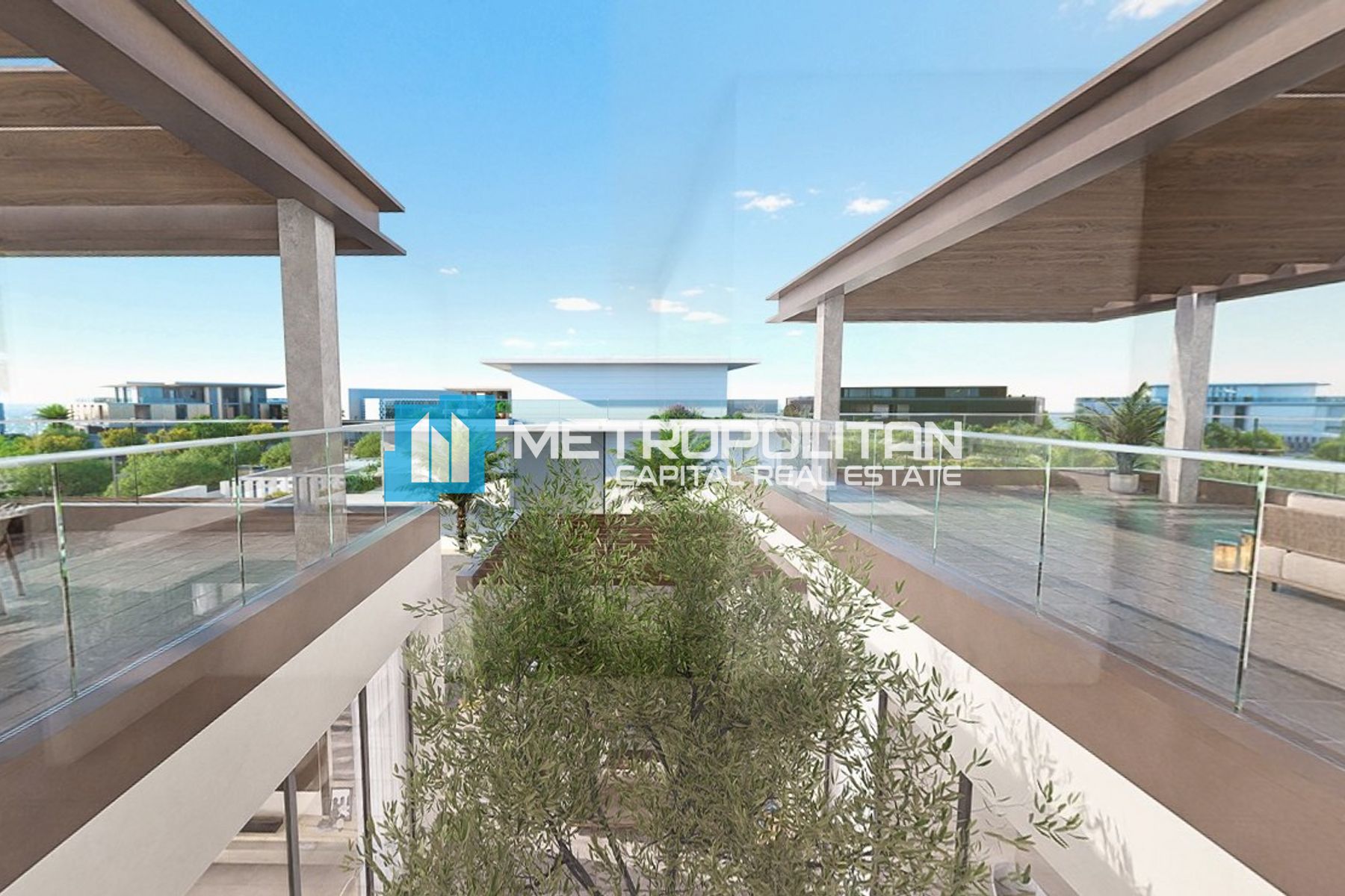 Corner 4BR+M | Close To Amenities | Nearby Beach photo-2