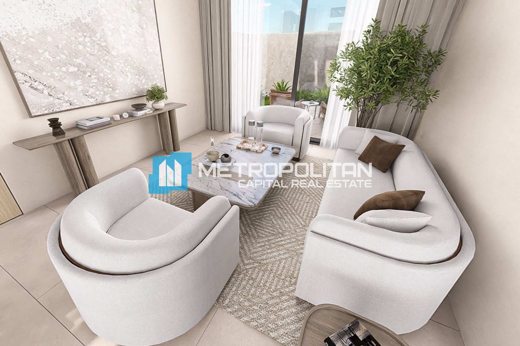 Corner 4BR+M | Close To Amenities | Nearby Beach photo-4