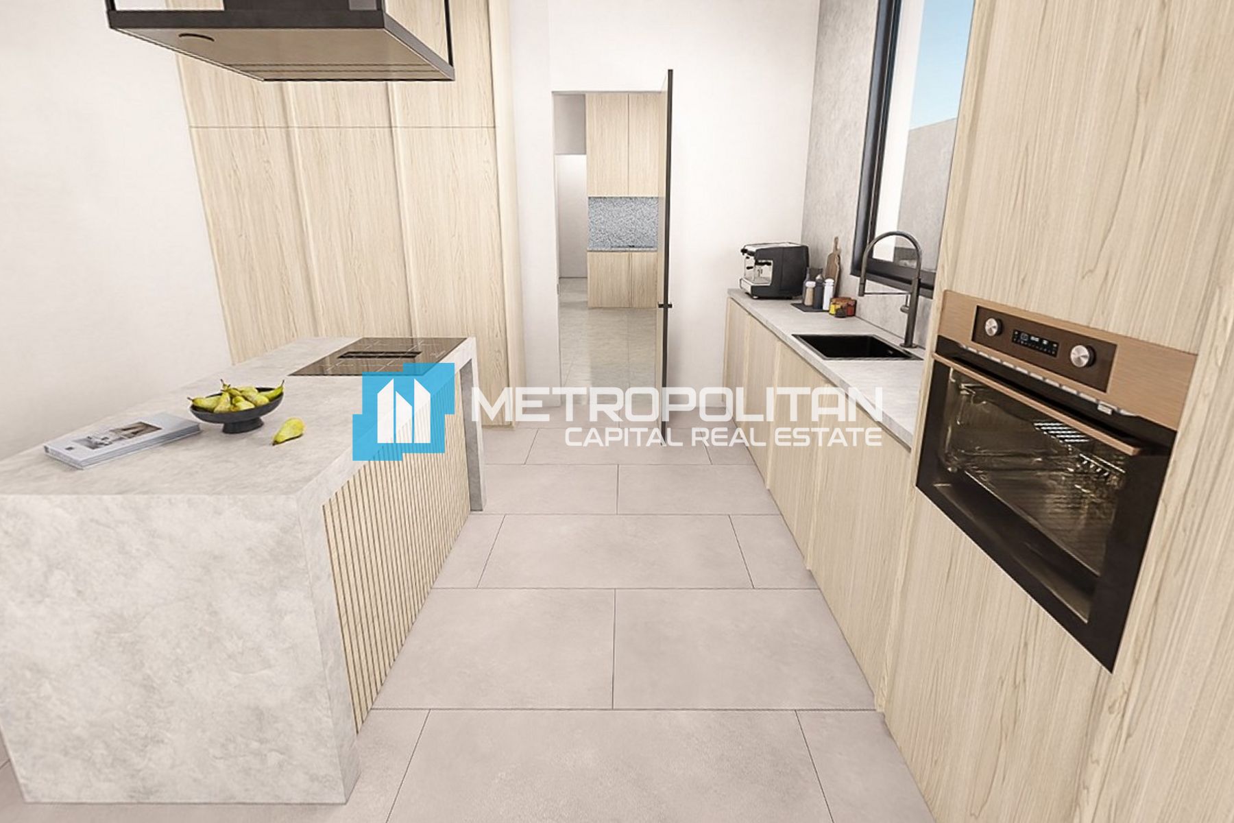 Corner 4BR+M | Close To Amenities | Nearby Beach photo-5