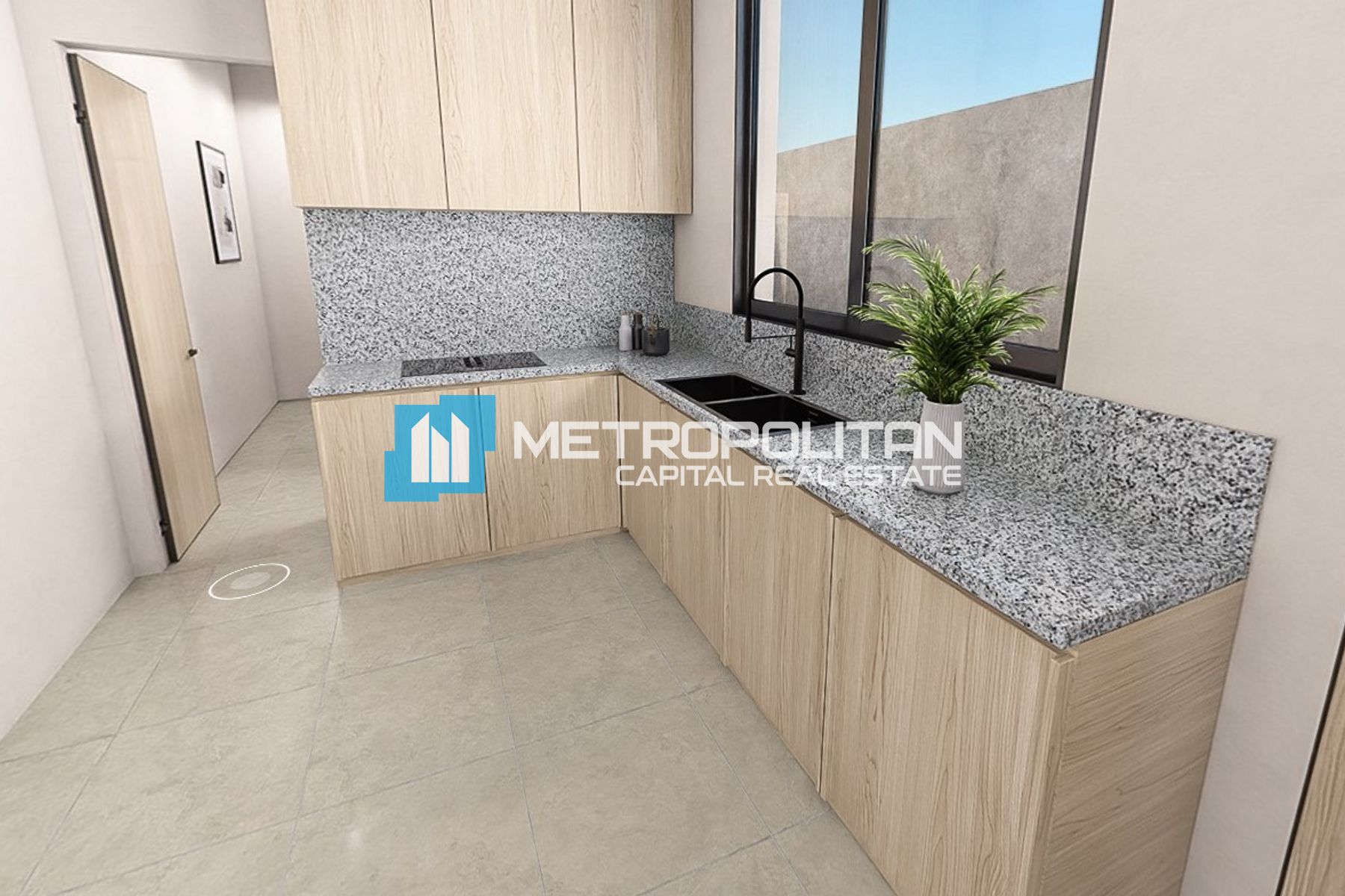 Corner 4BR+M | Close To Amenities | Nearby Beach photo-6