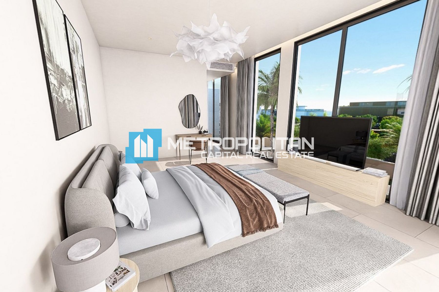 Corner 4BR+M | Close To Amenities | Nearby Beach photo-7